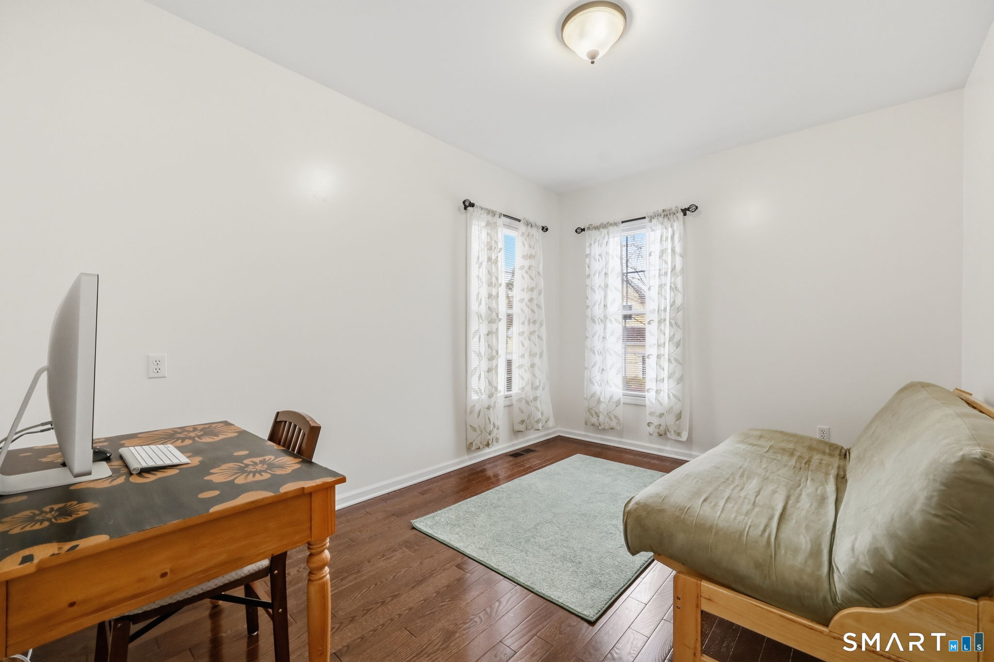 203 Sugar Maple, Unit 203 photo 24