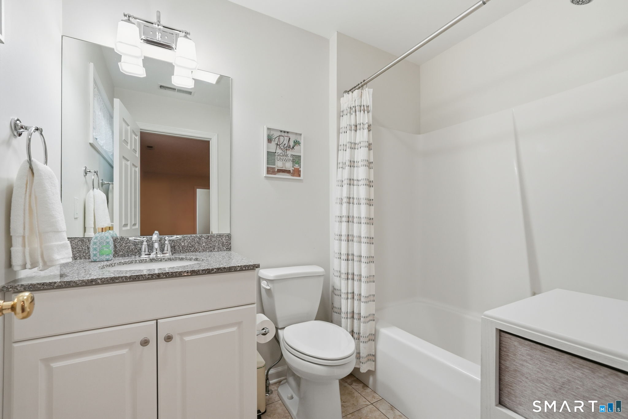 203 Sugar Maple, Unit 203 photo 25