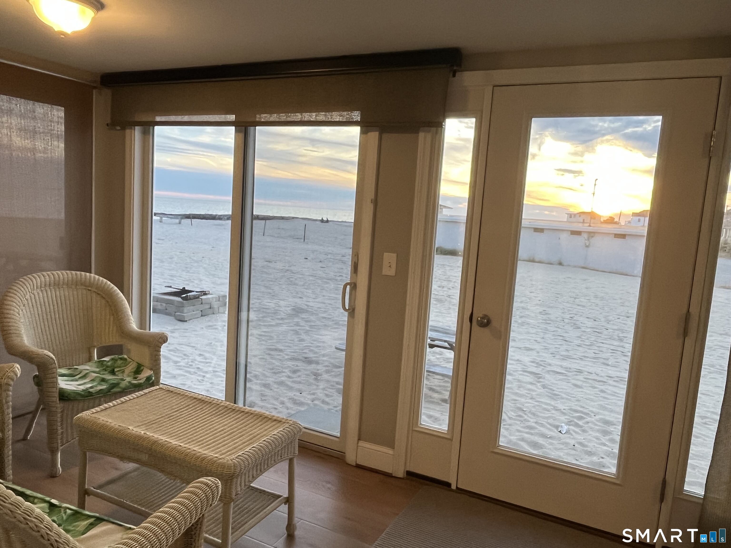 21 Seaside Lane, Old Lyme, CT 06371 - Thumbnail 11