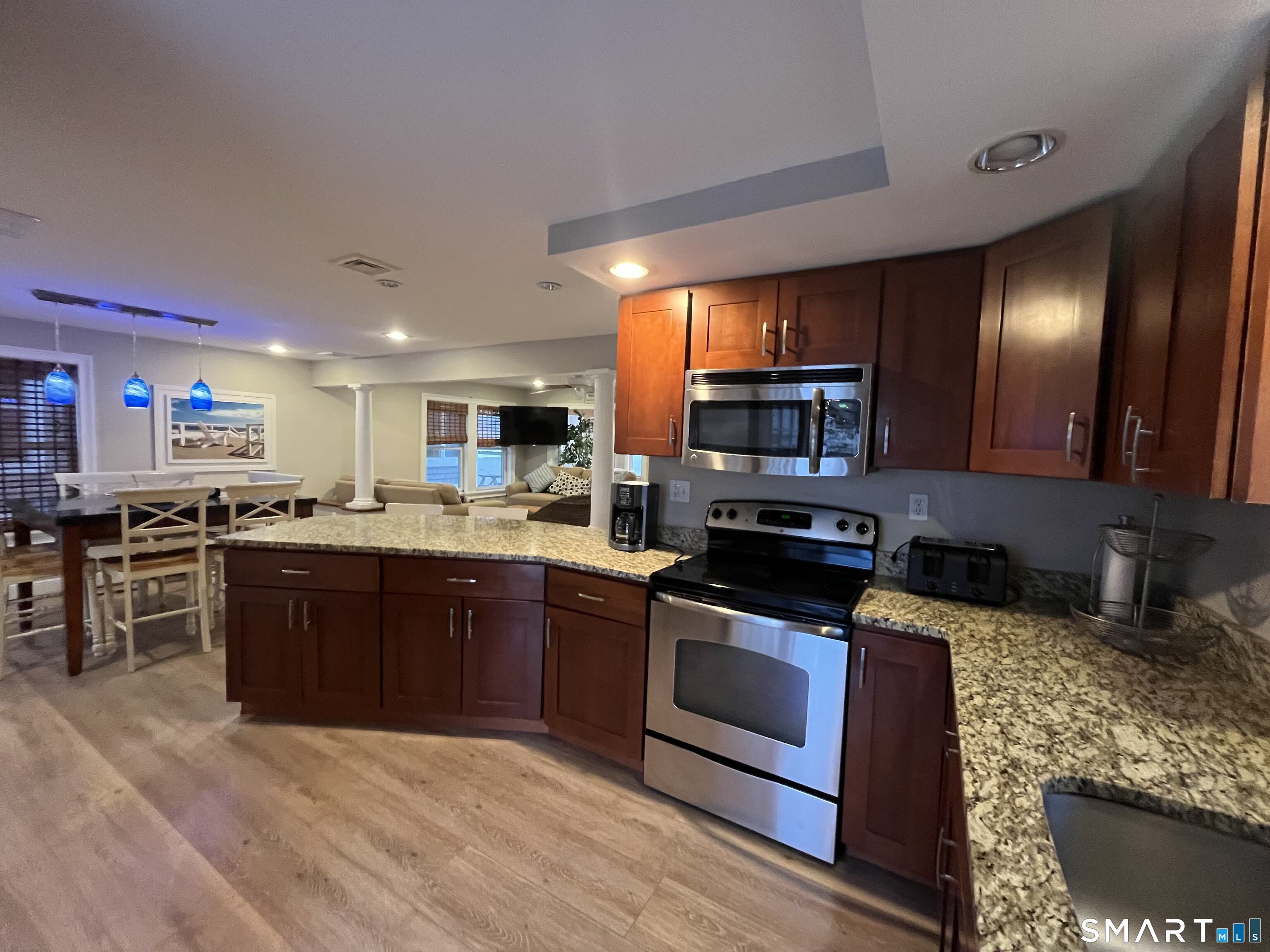21 Seaside Lane, Old Lyme, CT 06371 - Thumbnail 20