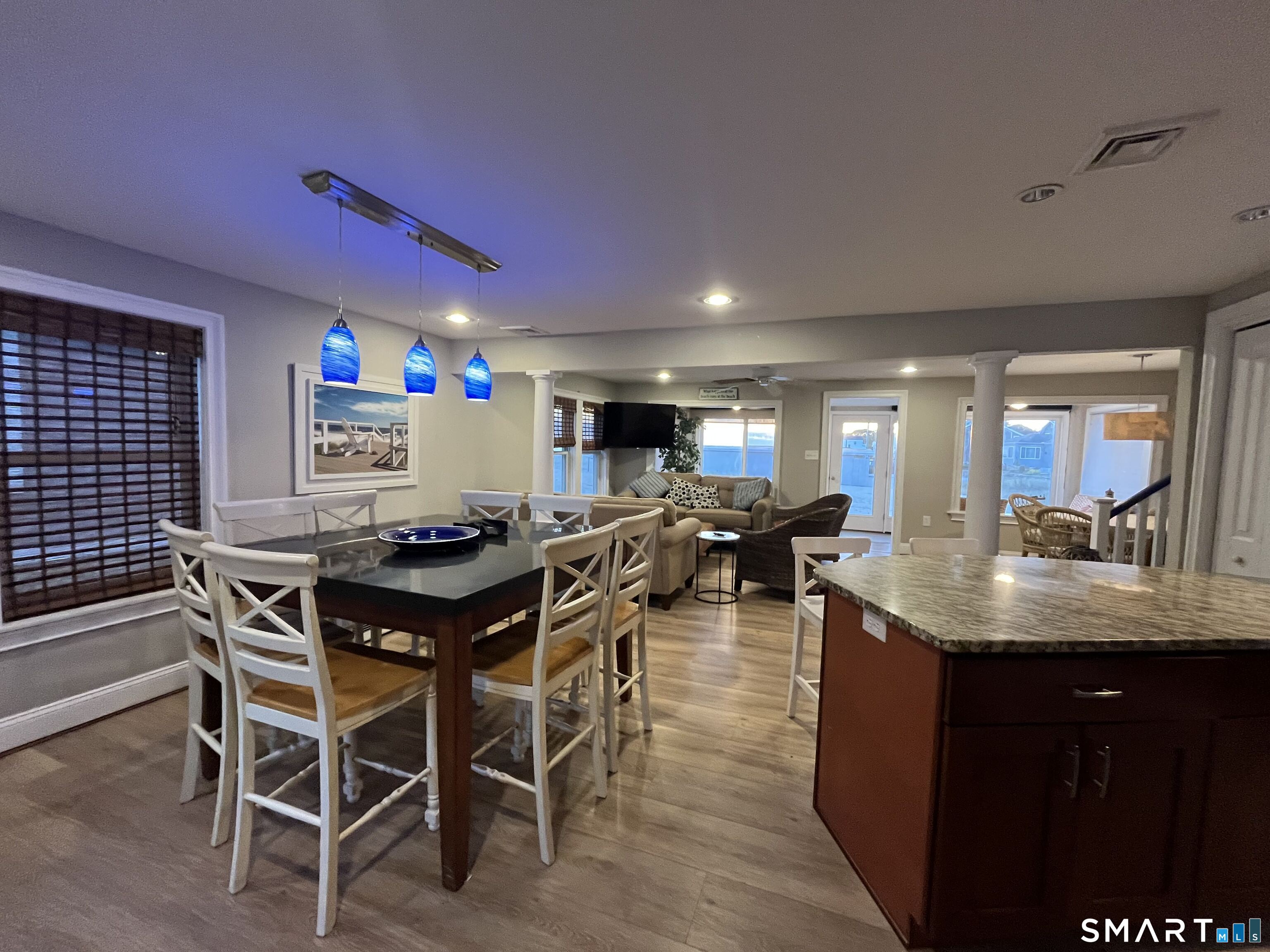 21 Seaside Lane, Old Lyme, CT 06371 - Thumbnail 19