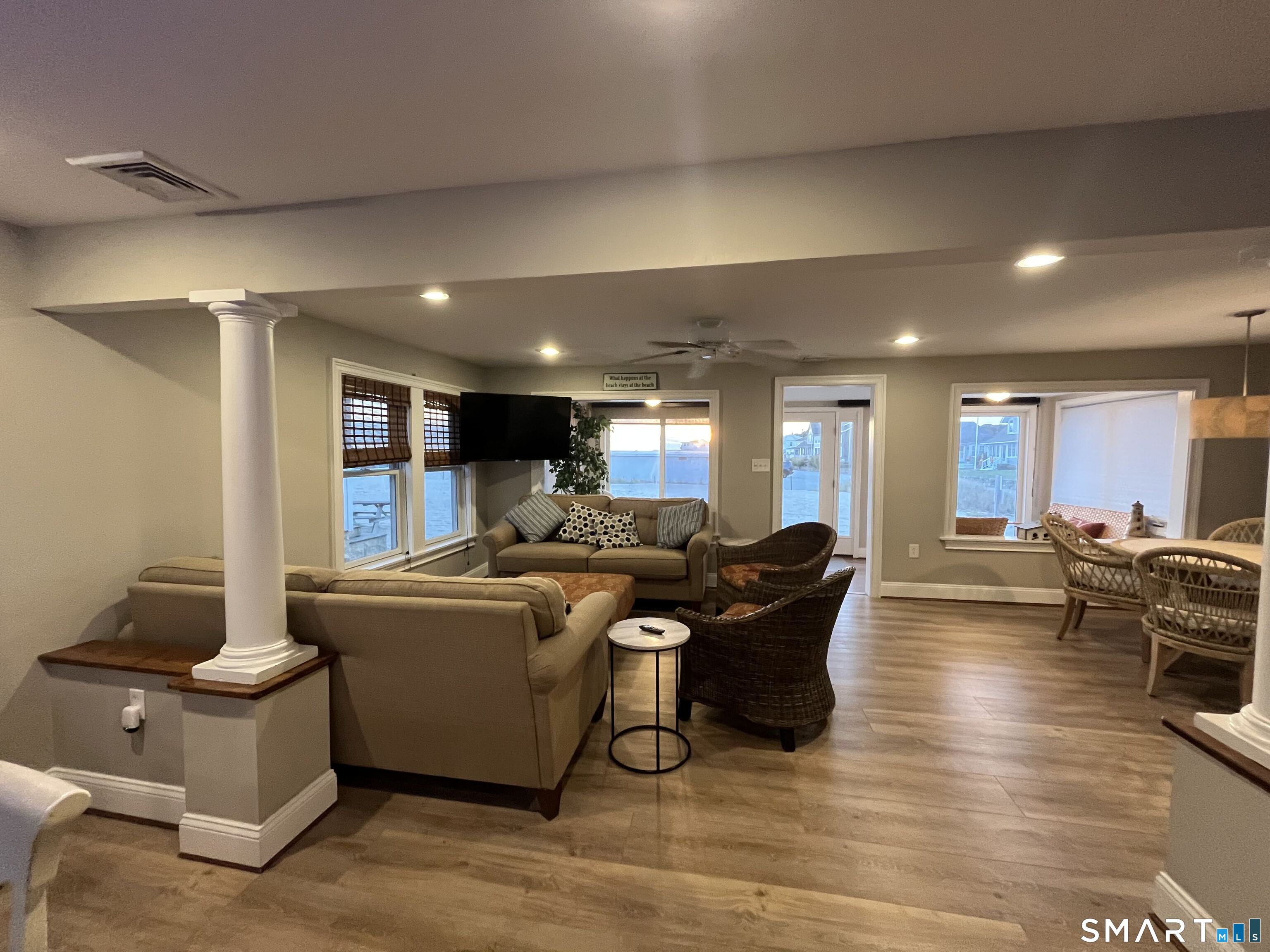 21 Seaside Lane, Old Lyme, CT 06371 - Thumbnail 16