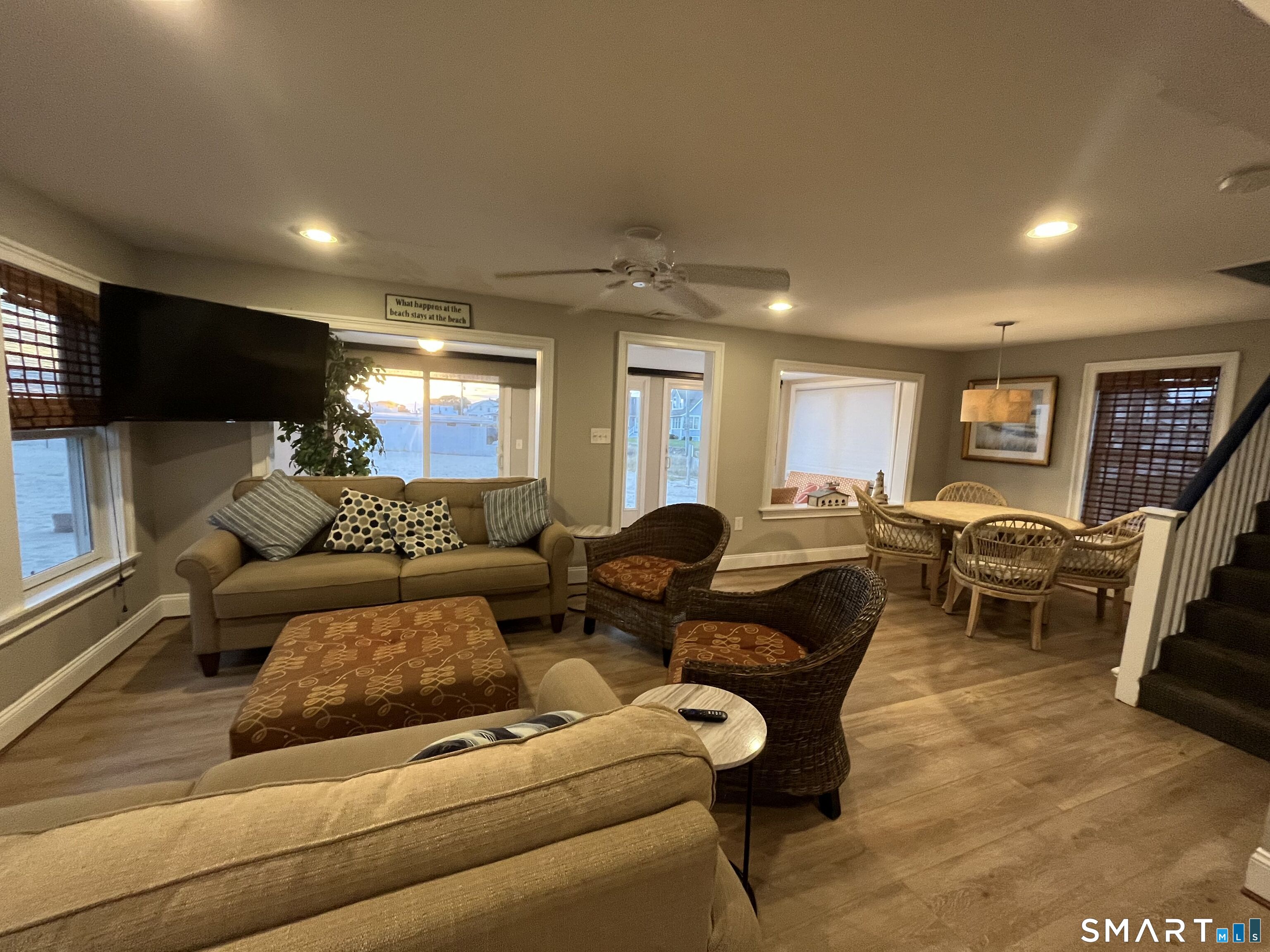 21 Seaside Lane, Old Lyme, CT 06371 - Thumbnail 17