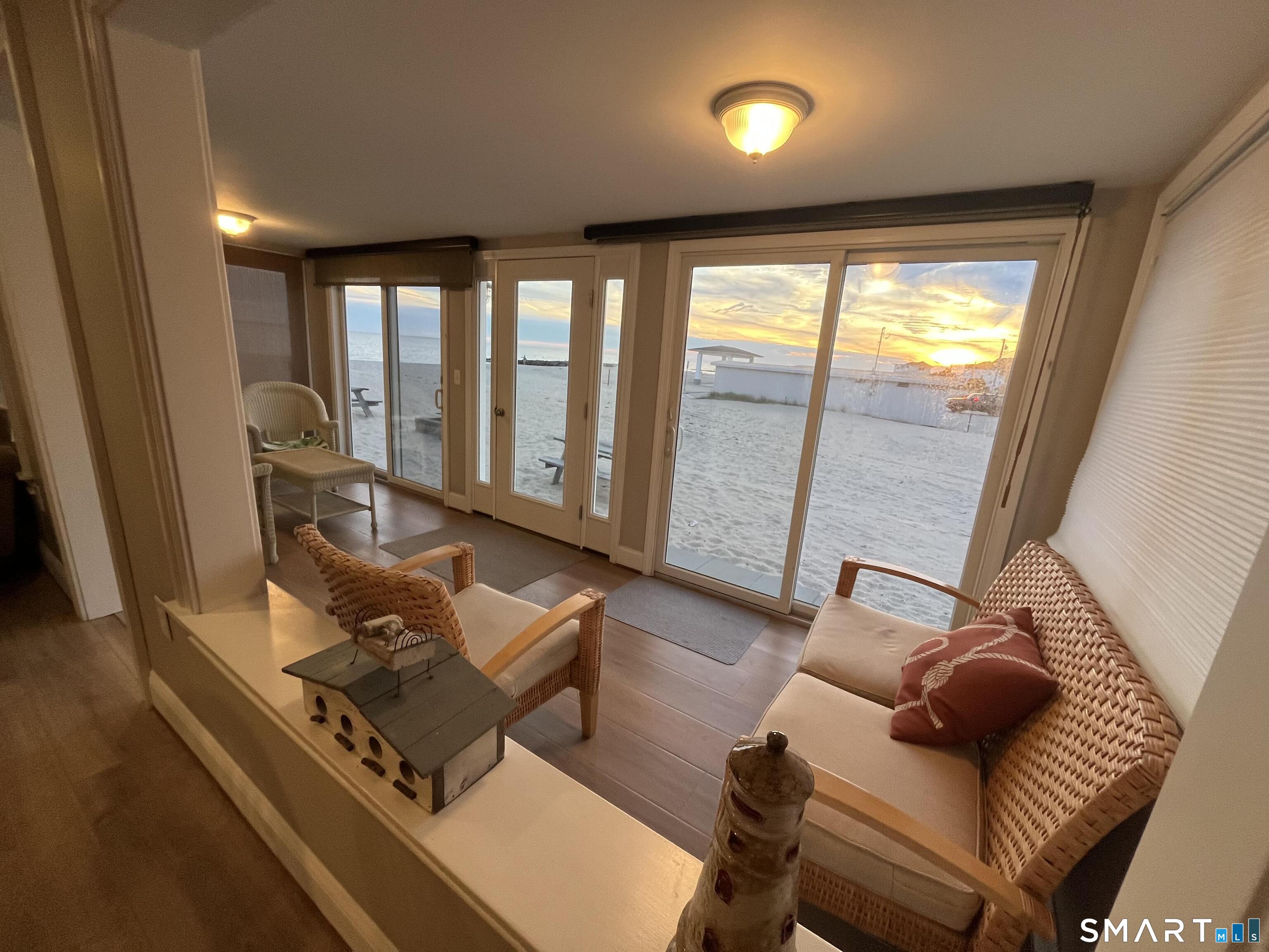 21 Seaside Lane, Old Lyme, CT 06371 - Thumbnail 12