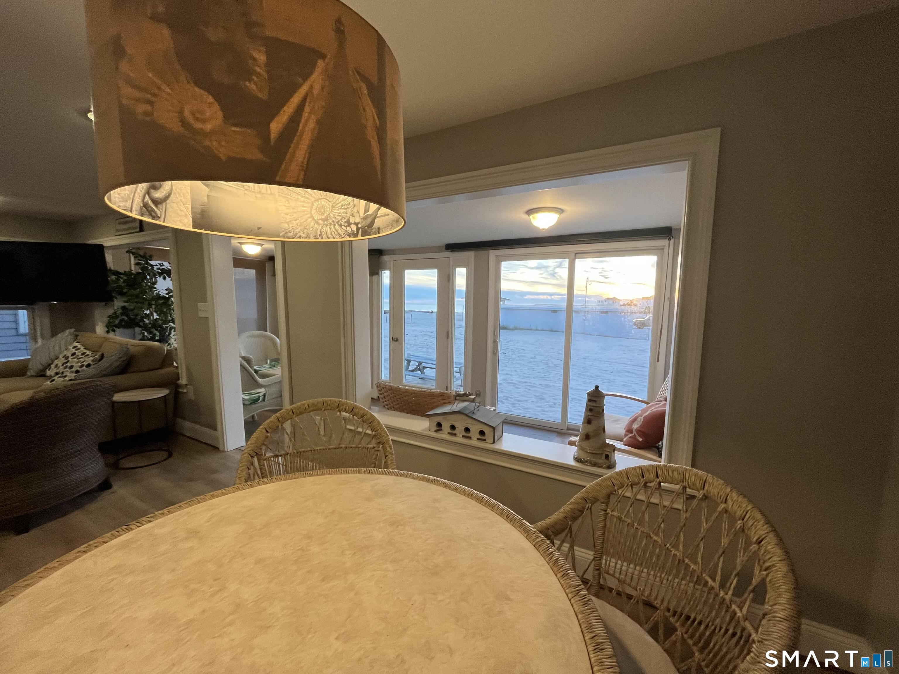 21 Seaside Lane, Old Lyme, CT 06371 - Thumbnail 18