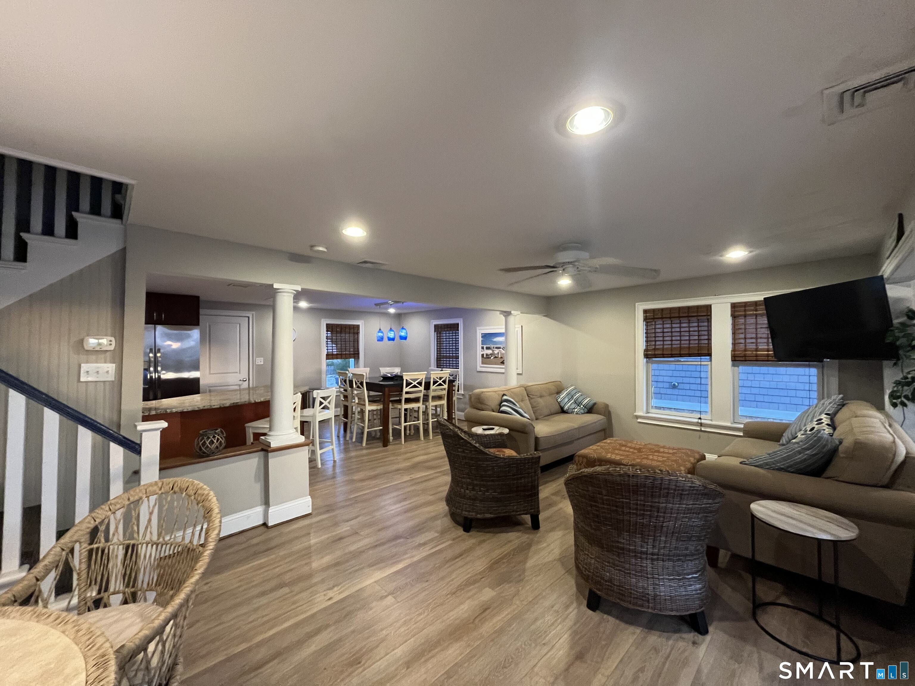 21 Seaside Lane, Old Lyme, CT 06371 - Thumbnail 15