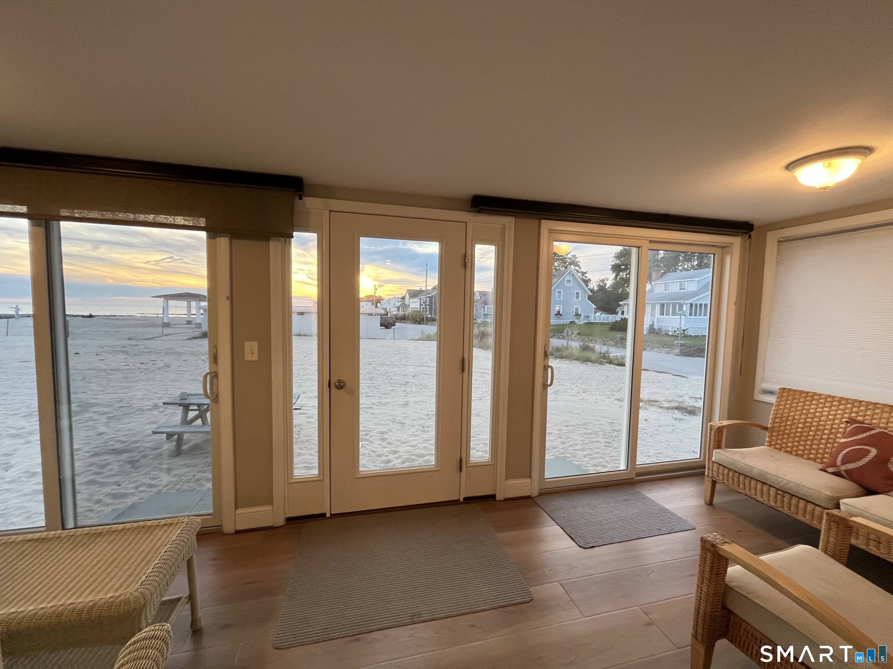 21 Seaside Lane, Old Lyme, CT 06371 - Thumbnail 8
