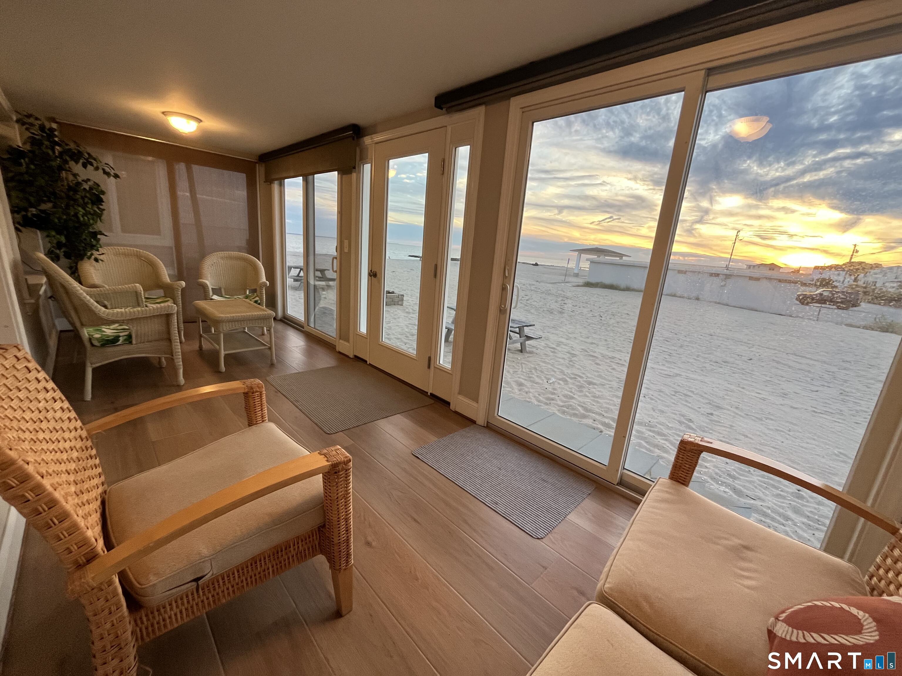 21 Seaside Lane, Old Lyme, CT 06371 - Thumbnail 10