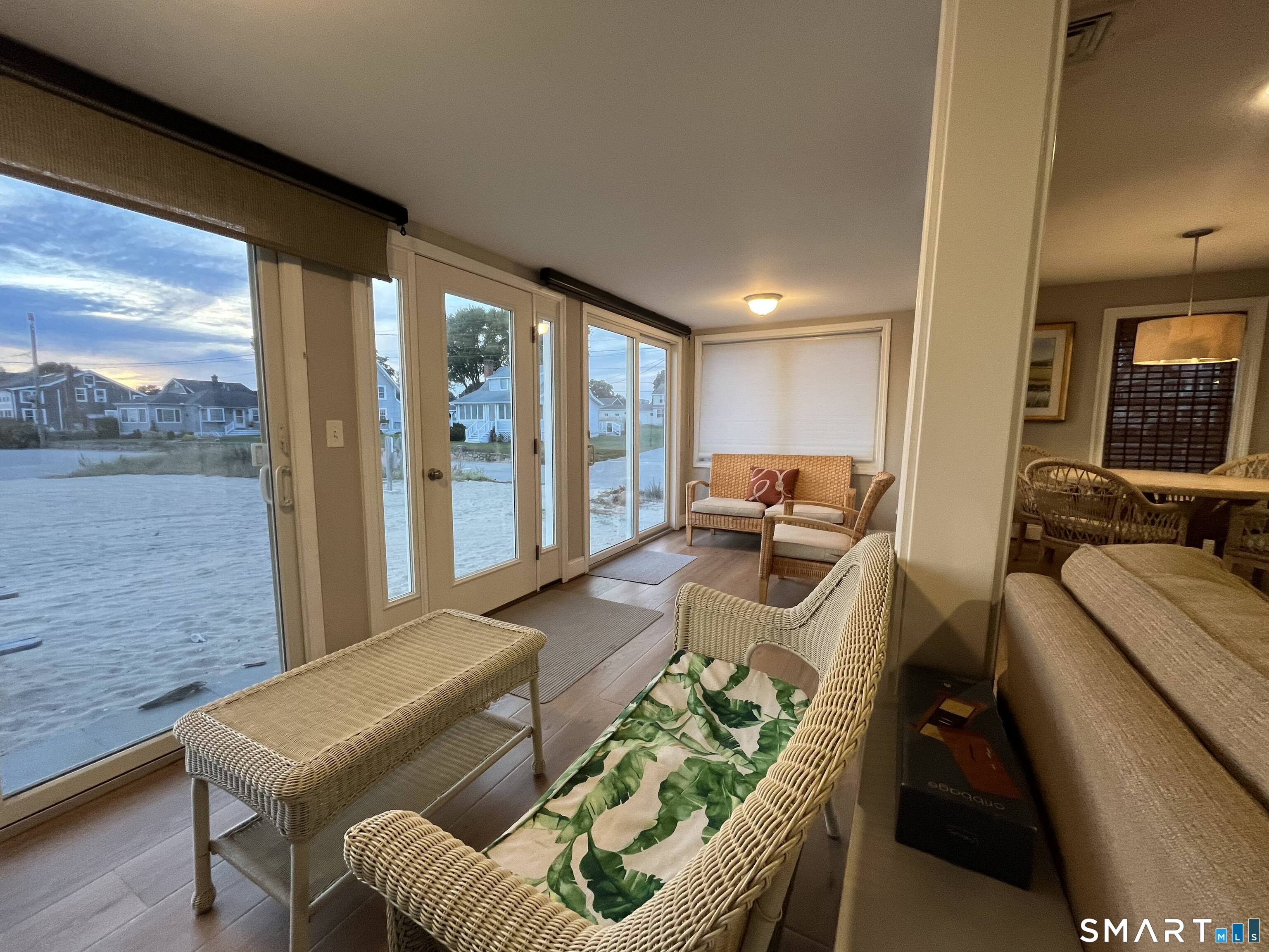 21 Seaside Lane, Old Lyme, CT 06371 - Thumbnail 13