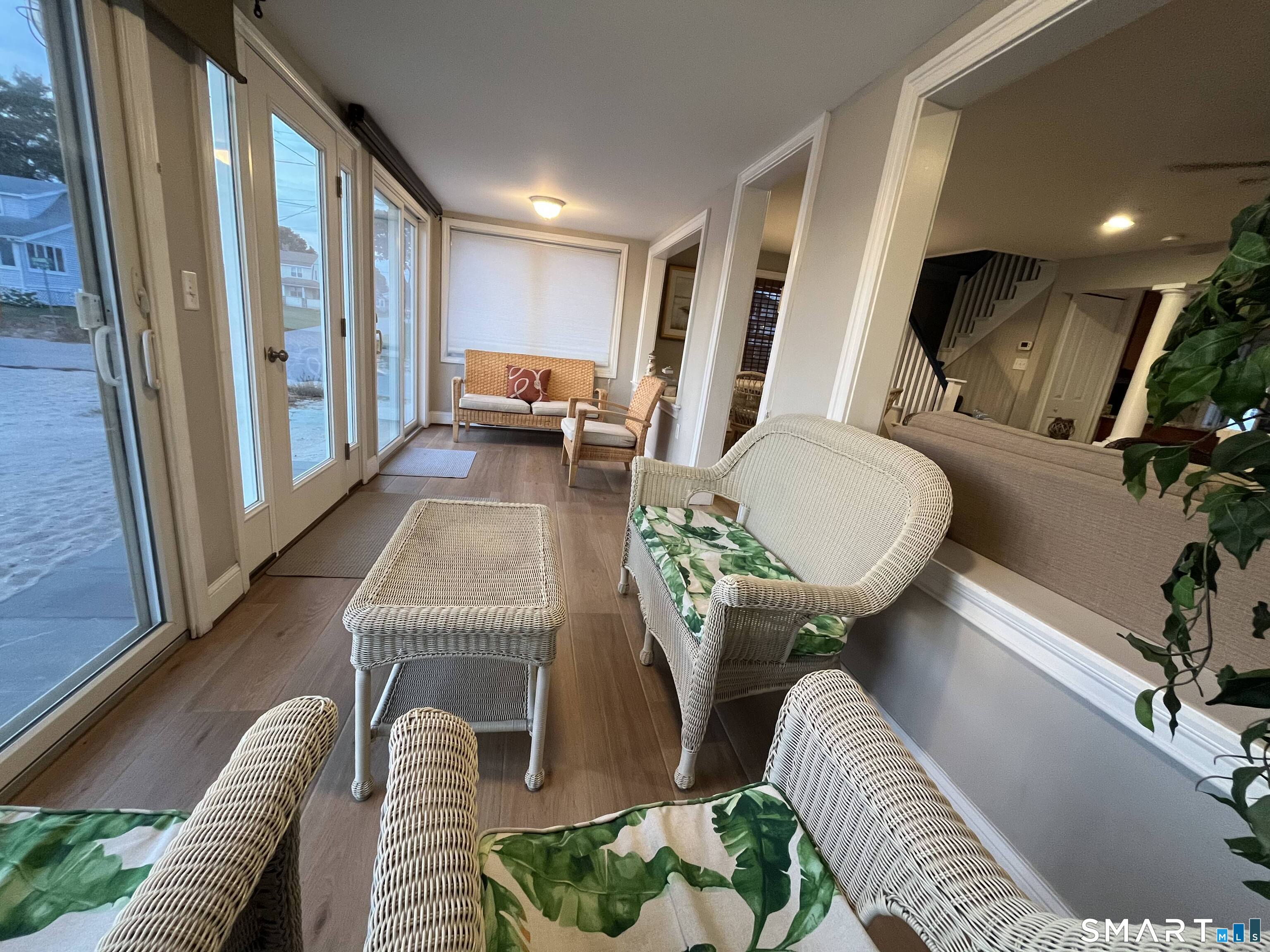 21 Seaside Lane, Old Lyme, CT 06371 - Thumbnail 14