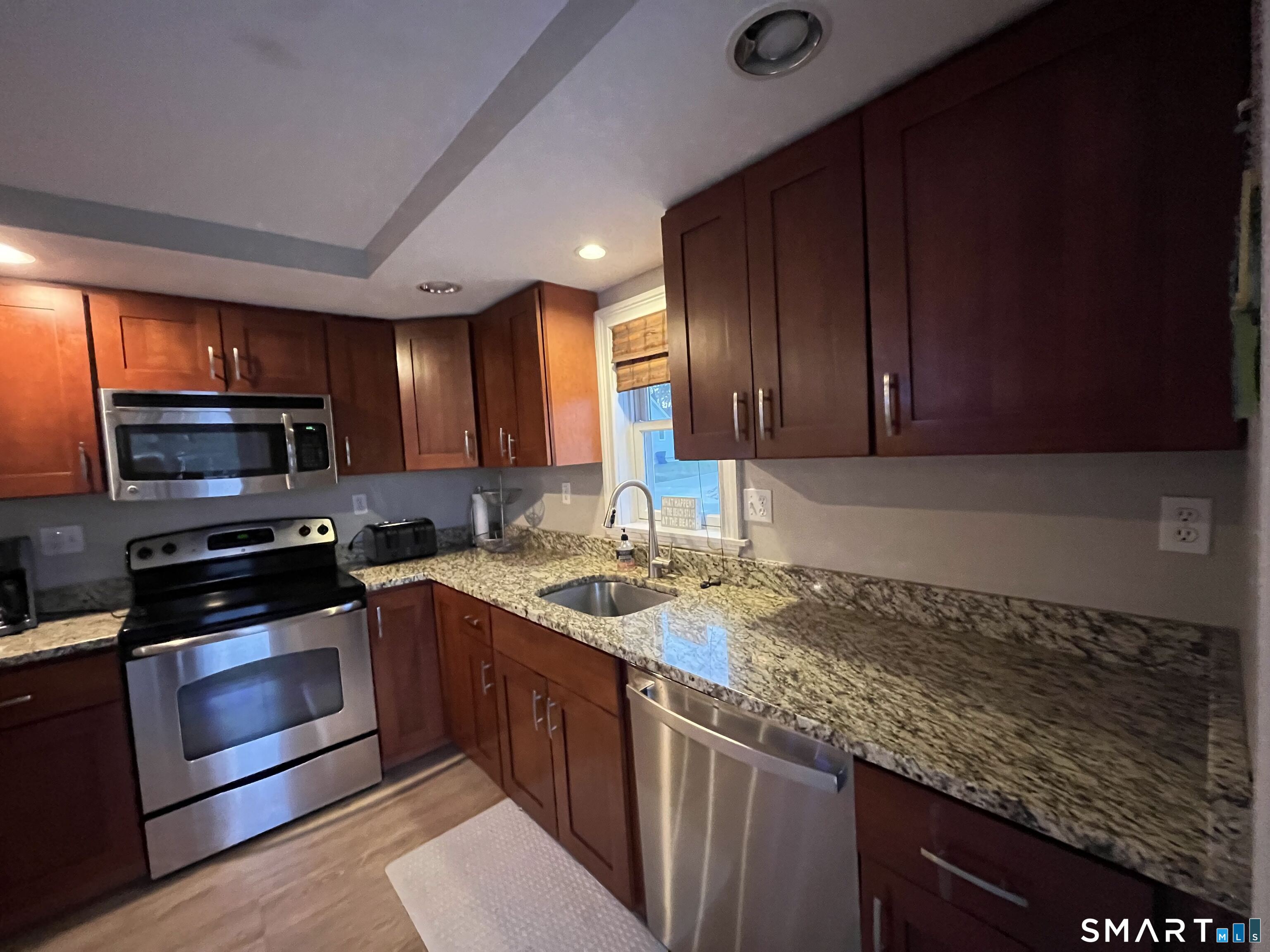 21 Seaside Lane, Old Lyme, CT 06371 - Thumbnail 21