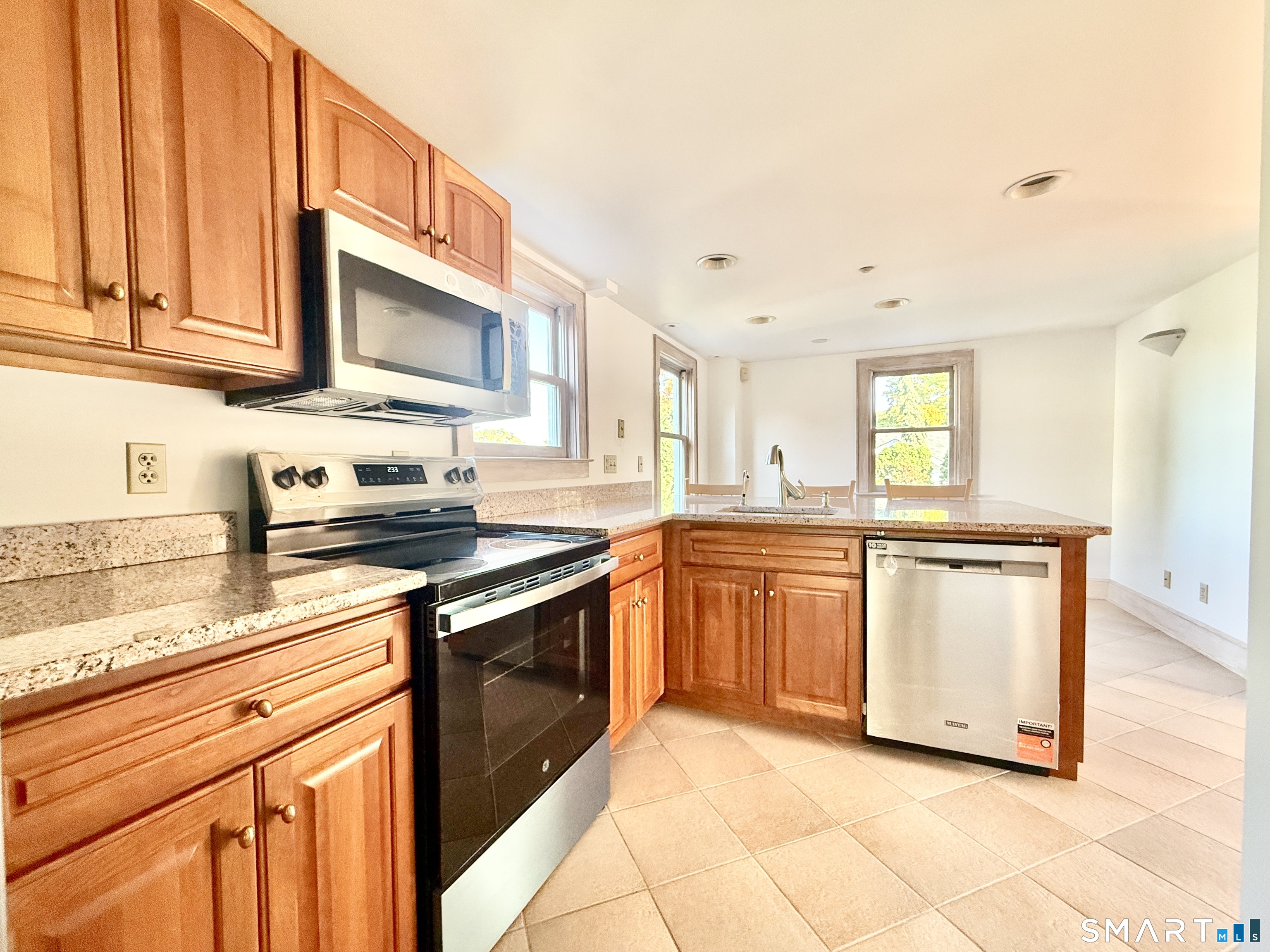 96 Fitch Avenue — photo 21