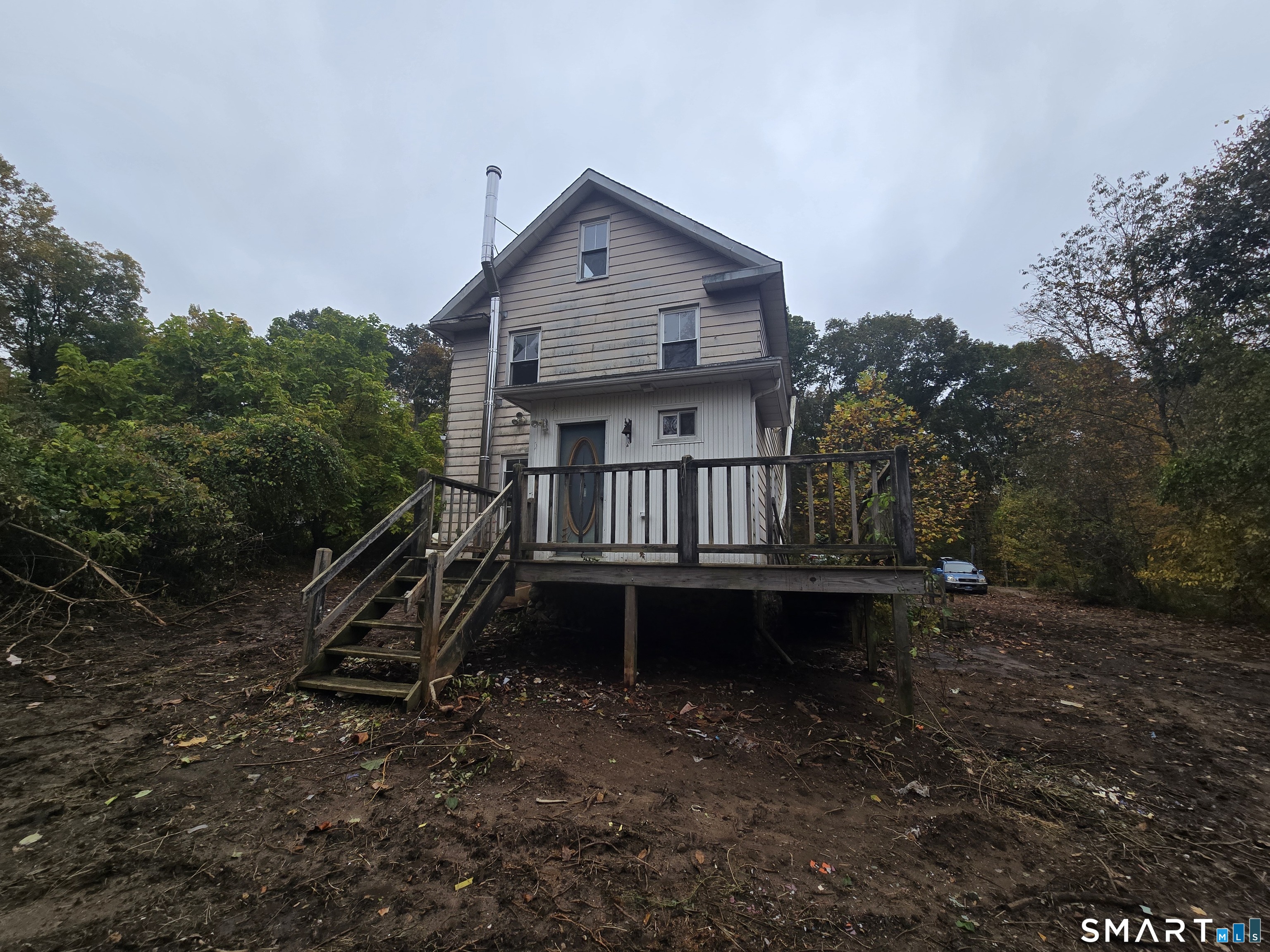 Photo 2 of Single family home for sale at (Undisclosed), East Hampton, CT 06424 | MLS# 24215131 | Listing updated on 2026-10-19