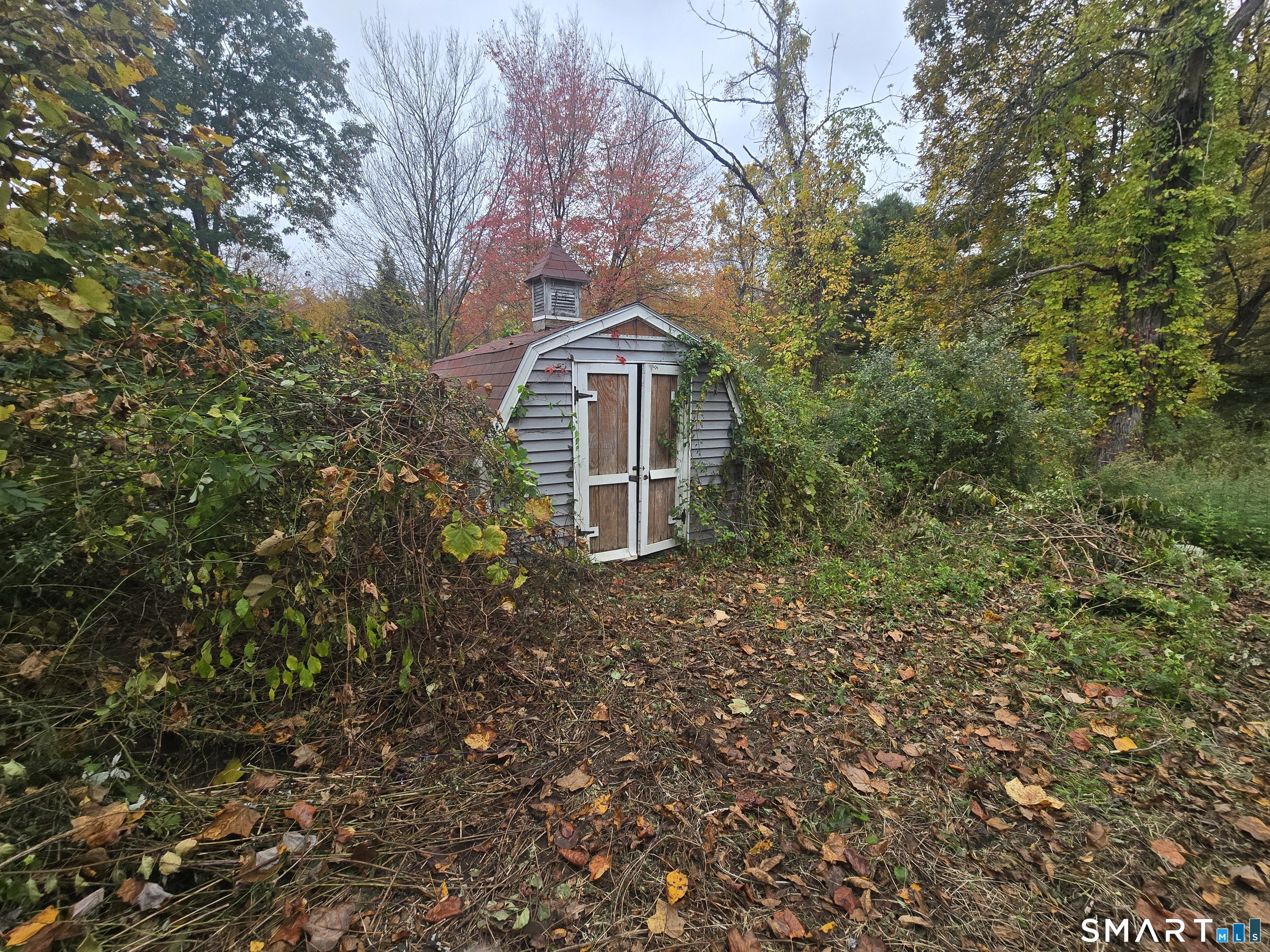 Photo 3 of Single family home for sale at (Undisclosed), East Hampton, CT 06424 | MLS# 24215131 | Listing updated on 2026-10-19