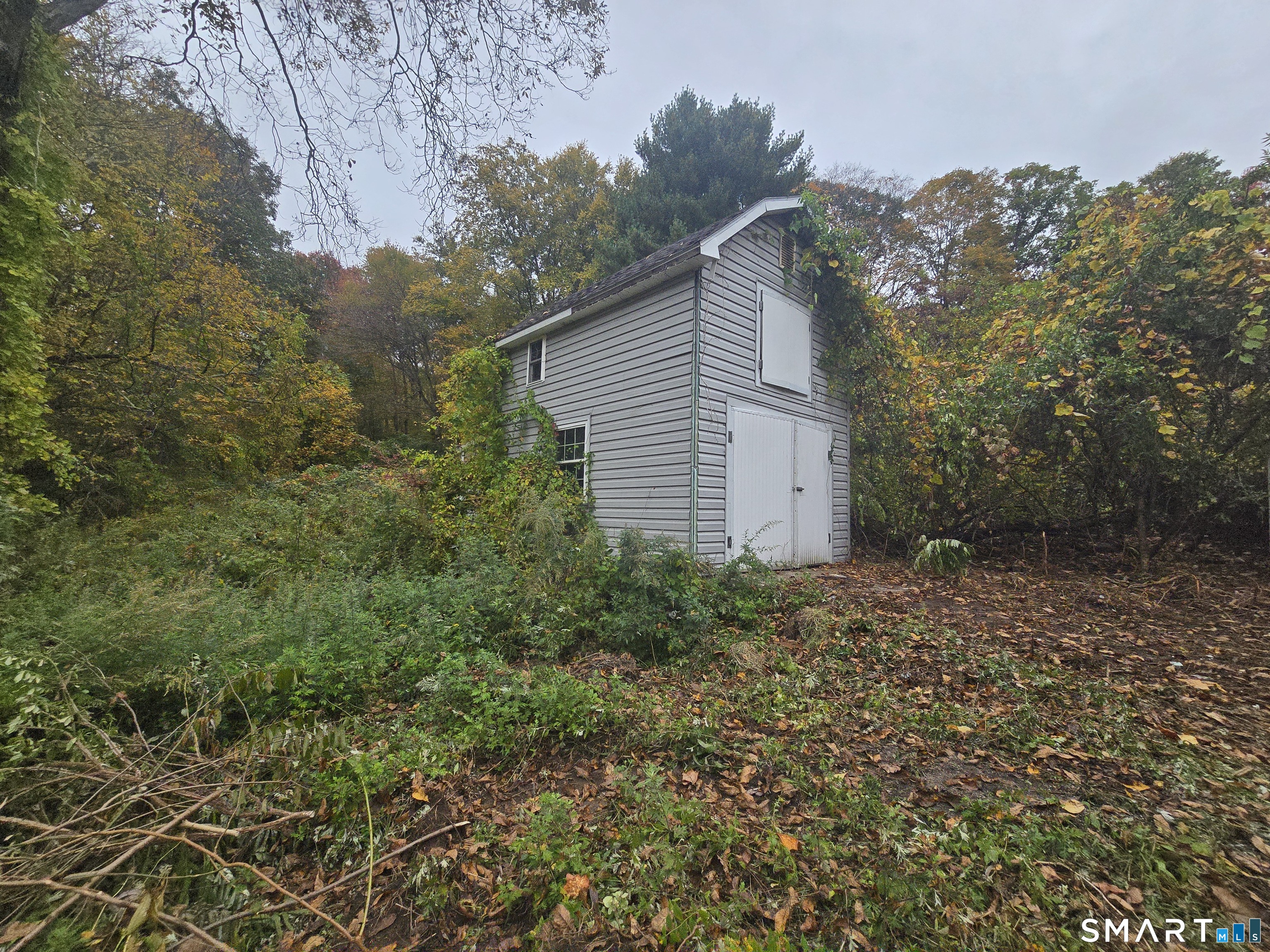 Photo 4 of Single family home for sale at (Undisclosed), East Hampton, CT 06424 | MLS# 24215131 | Listing updated on 2026-10-19