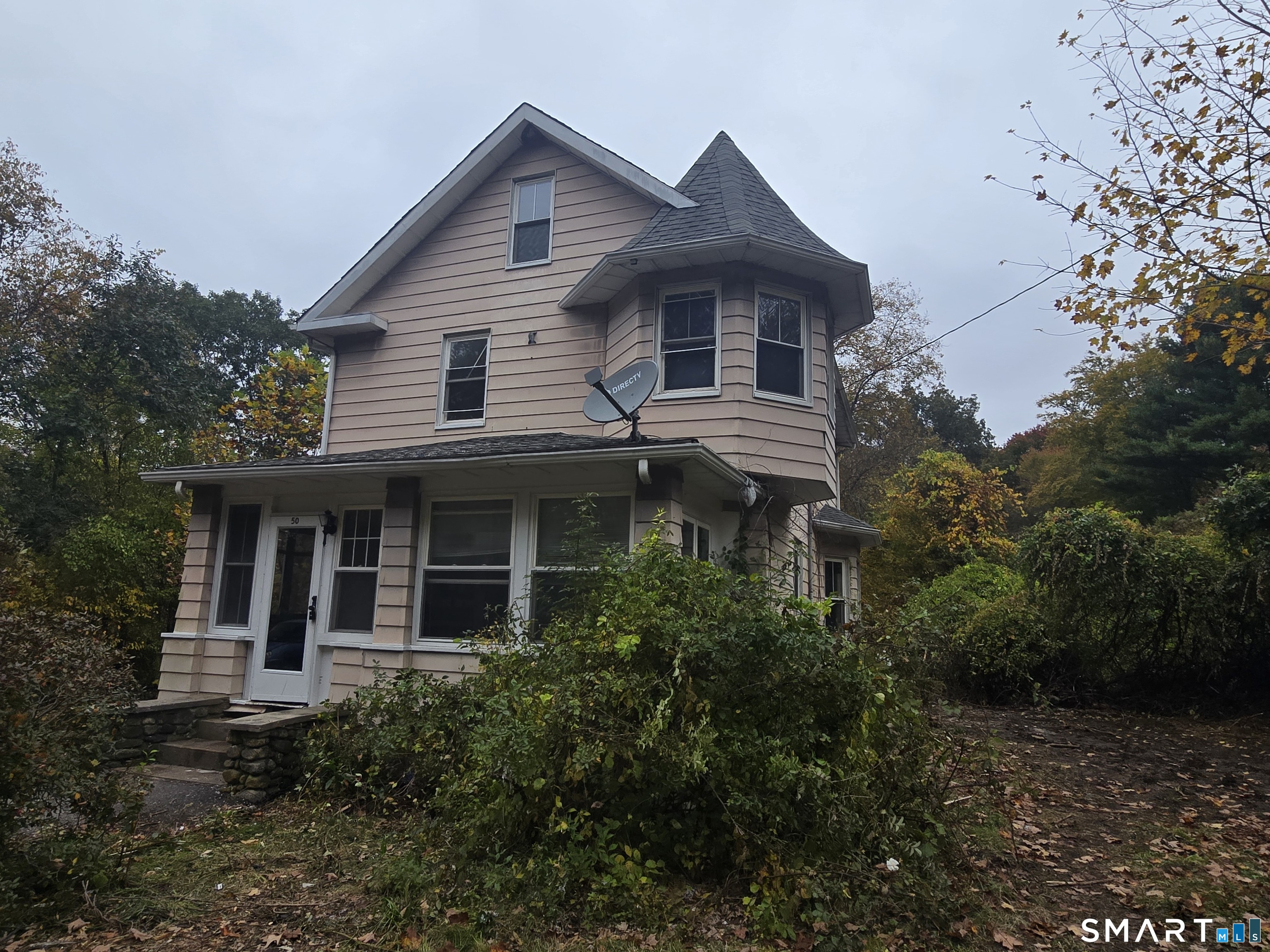 Photo 1 of Single family home for sale at (Undisclosed), East Hampton, CT 06424 | MLS# 24215131 | Listing updated on 2026-10-19