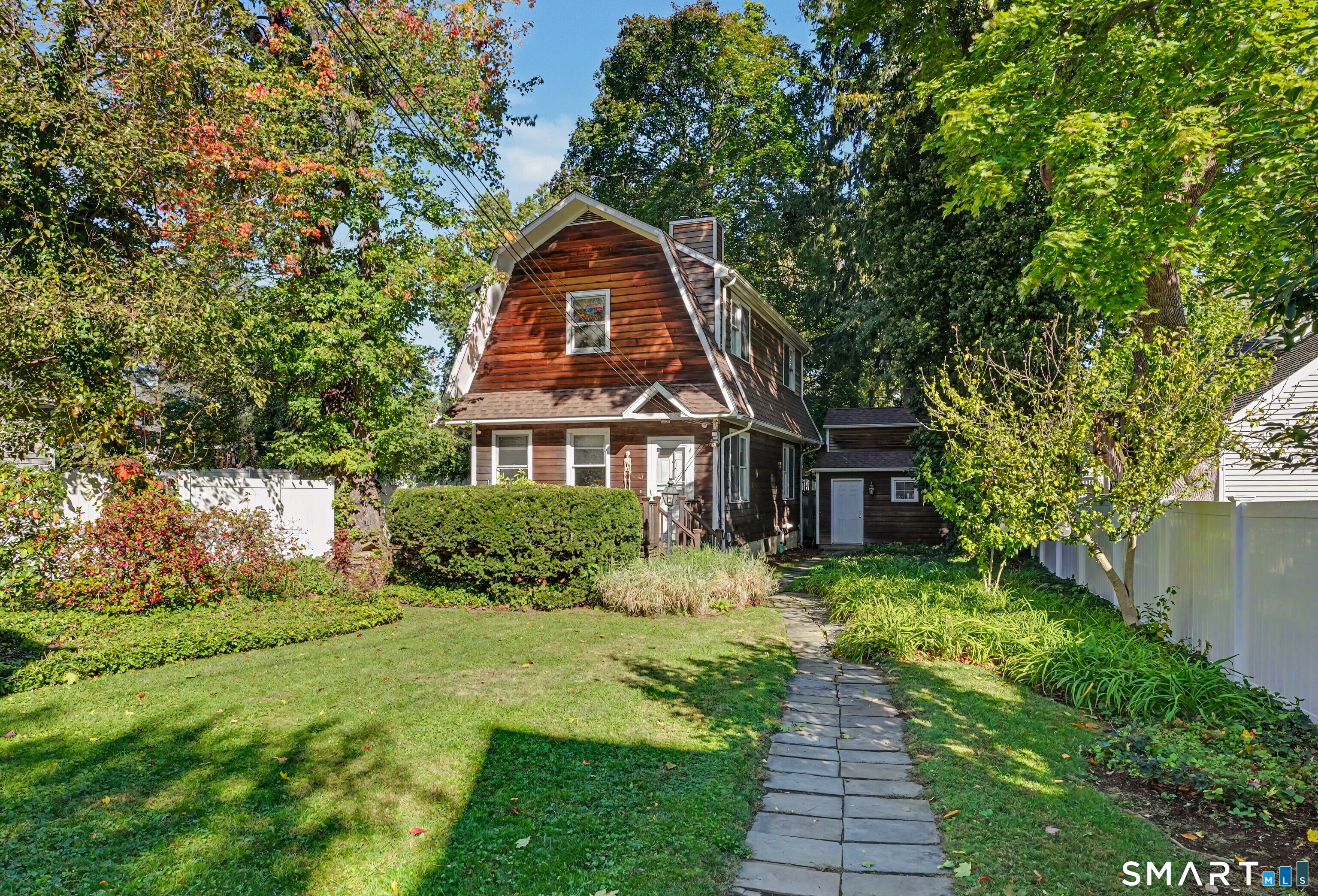 Photo 2 of Single family home for sale at (Undisclosed), Old Greenwich, CT 06870 | MLS# 24214449 | Listing updated on 2026-10-22