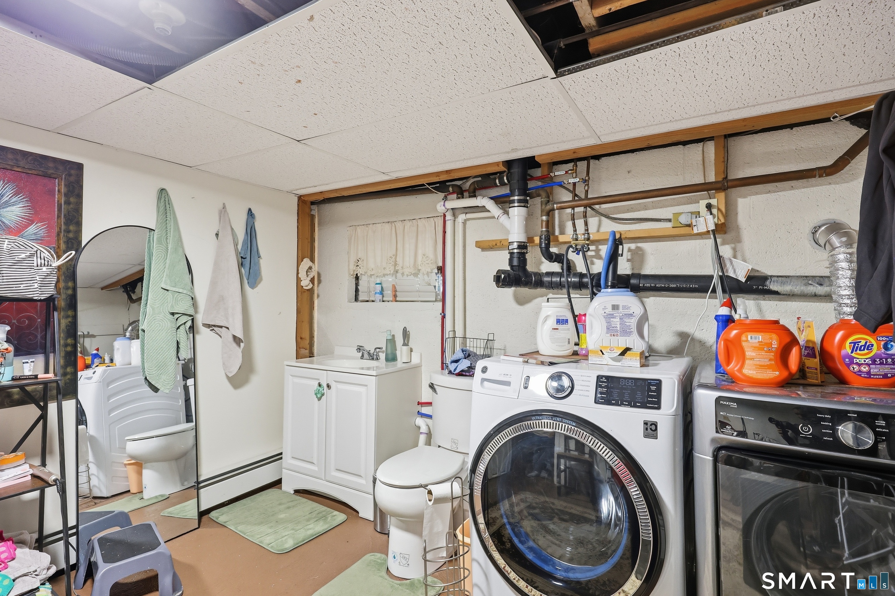 Photo 21 of Single family home for sale at 651 High St Ext, Thomaston, CT 06787 | MLS# 24213659 | Listing updated on 2026-10-16