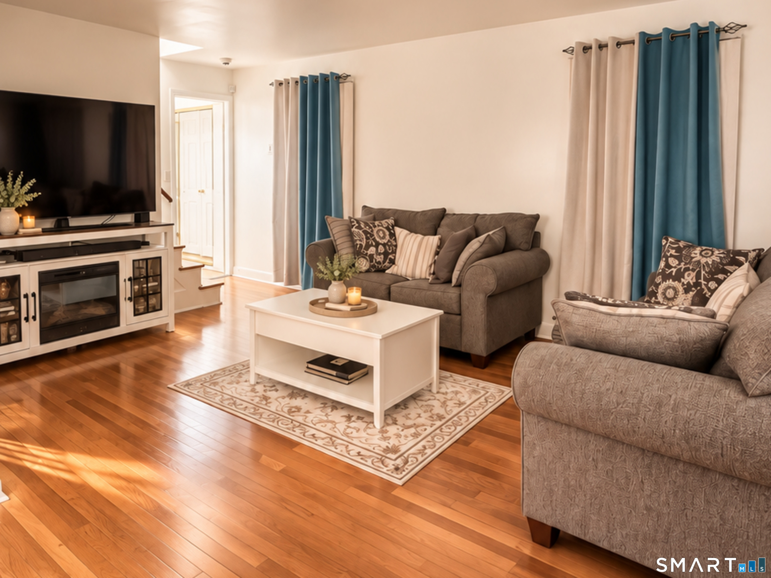 Foto 4 de Casa en renta en 1400 Reservoir Avenue, Bridgeport, CT — $3,650/mes