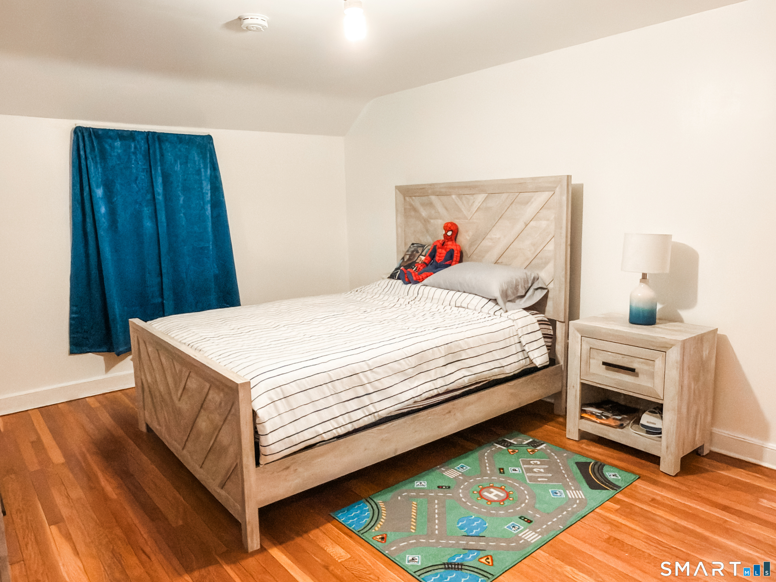 Foto 7 de Casa en renta en 1400 Reservoir Avenue, Bridgeport, CT — $3,650/mes