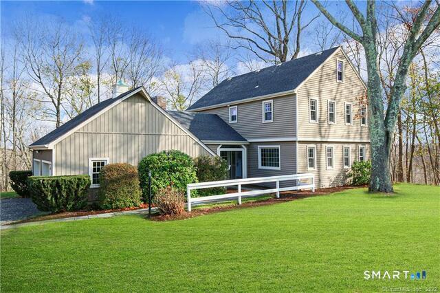 Foto 1 de Casa en venta en 9 Gale Court, Bethel, CT — $650,000