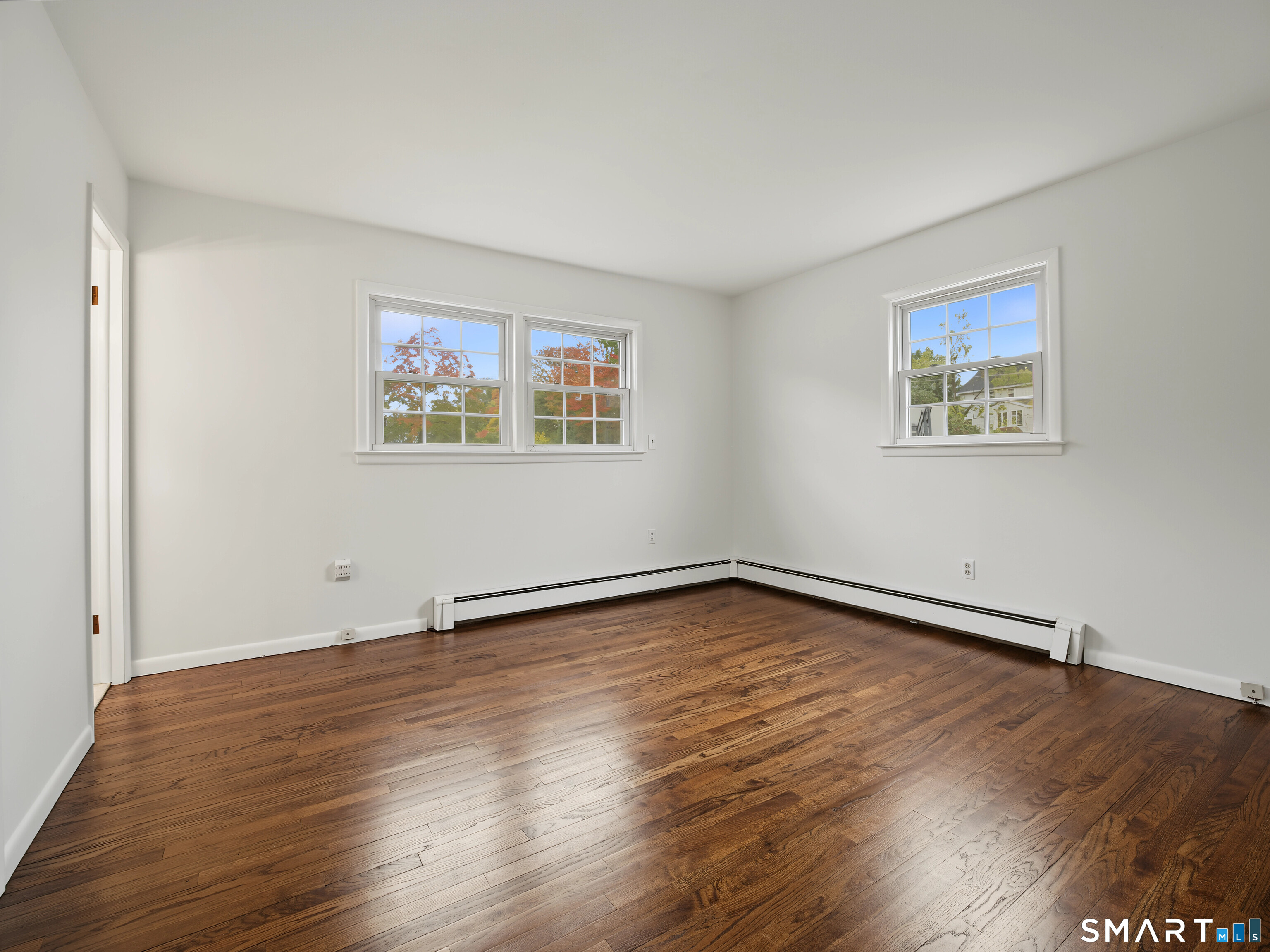 65 Barnum photo 15