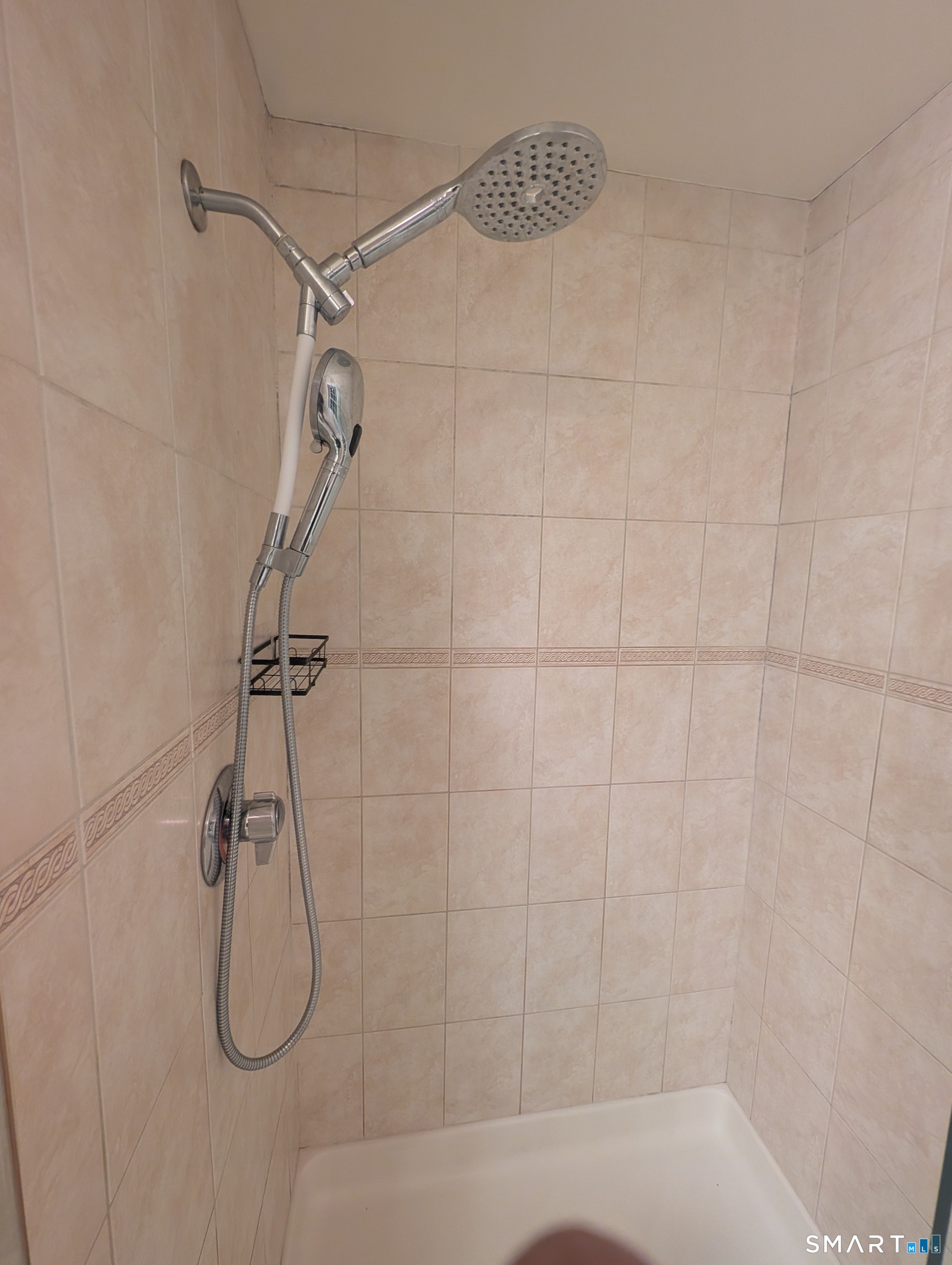205 Hope Street, Unit 4 — photo 7
