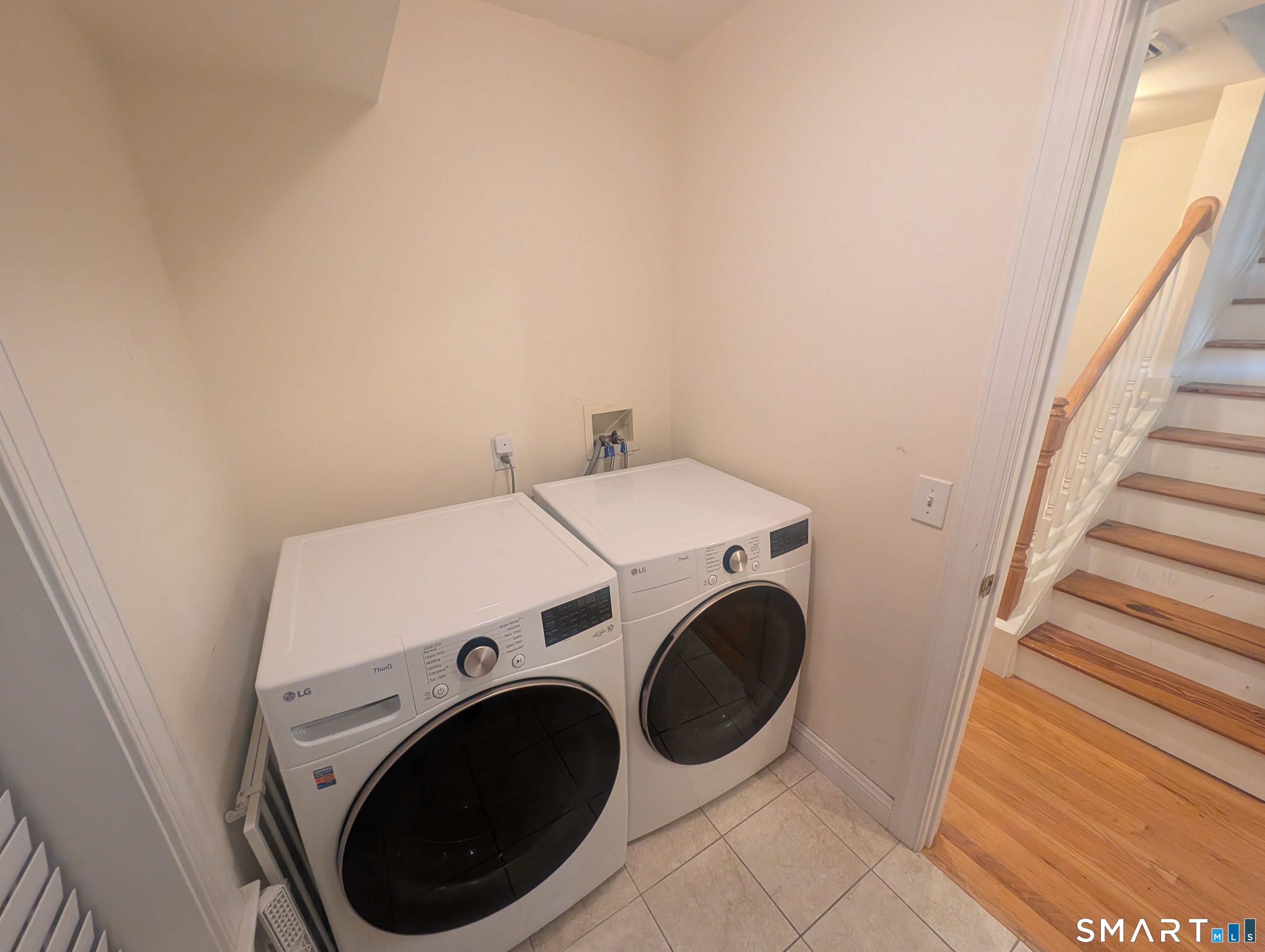 205 Hope Street, Unit 4 — photo 13