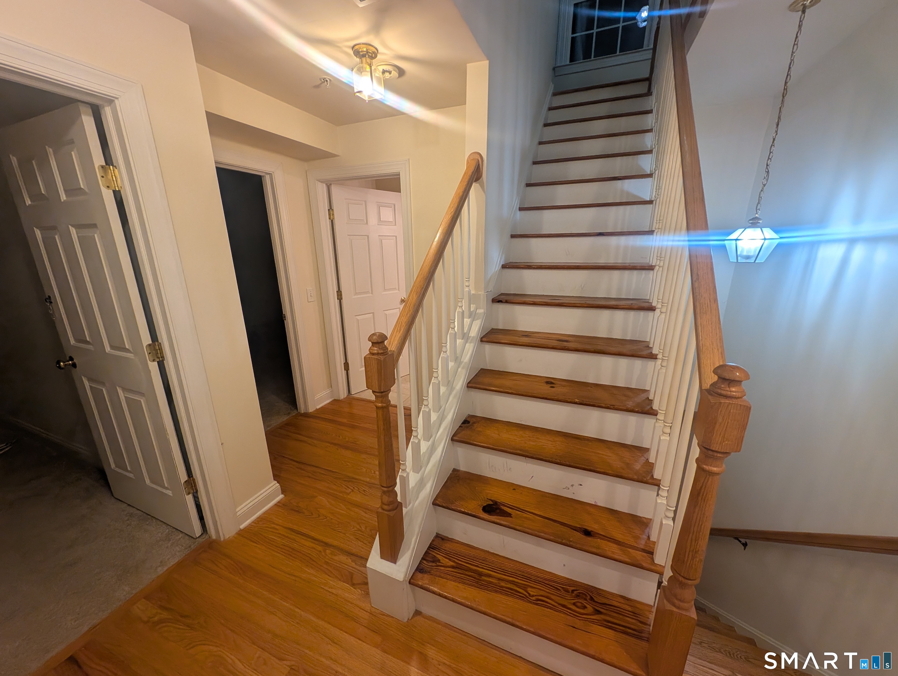 205 Hope Street, Unit 4 — photo 18