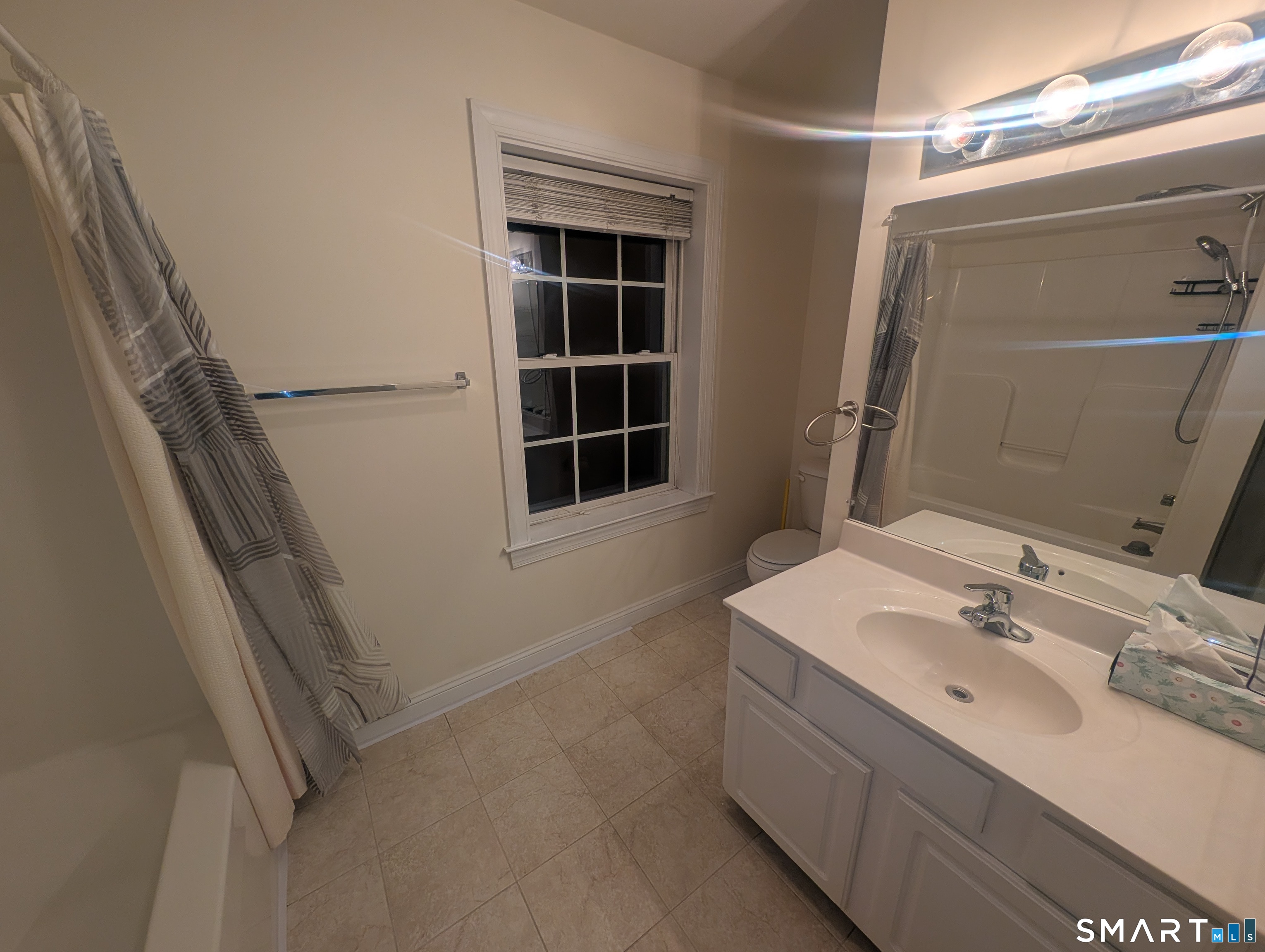 205 Hope Street, Unit 4 — photo 9