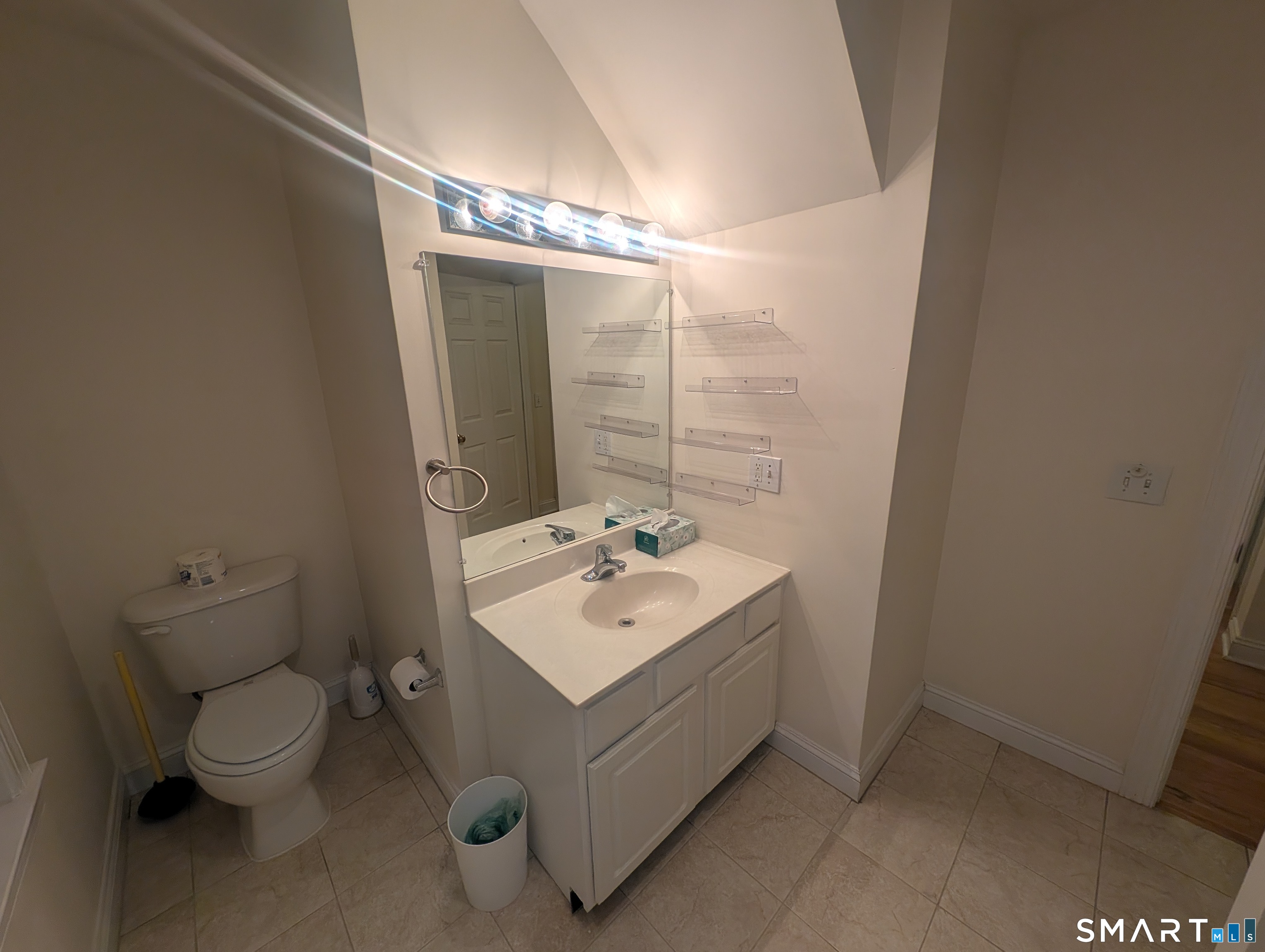 205 Hope Street, Unit 4 — photo 10
