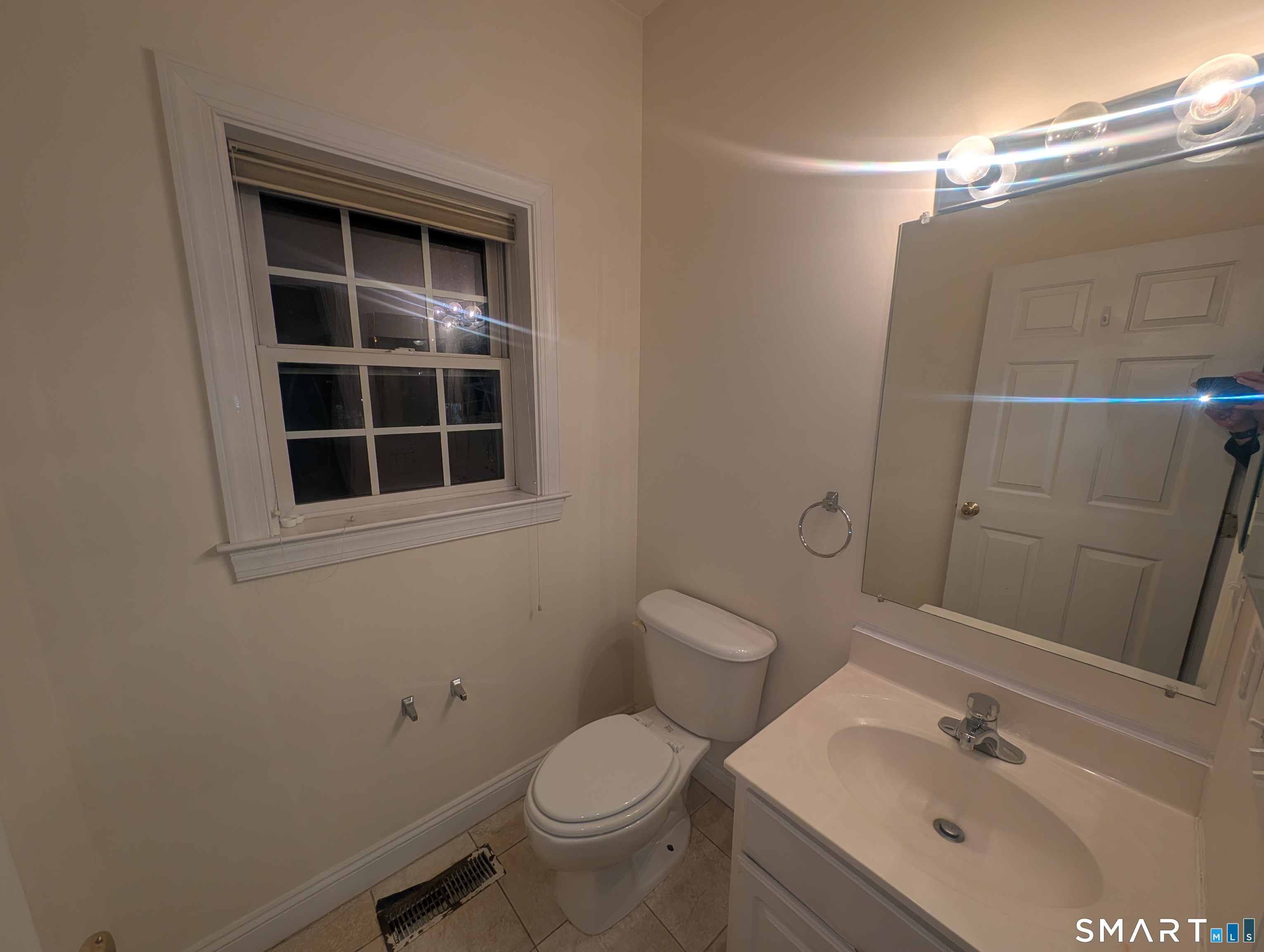 205 Hope Street, Unit 4 — photo 11