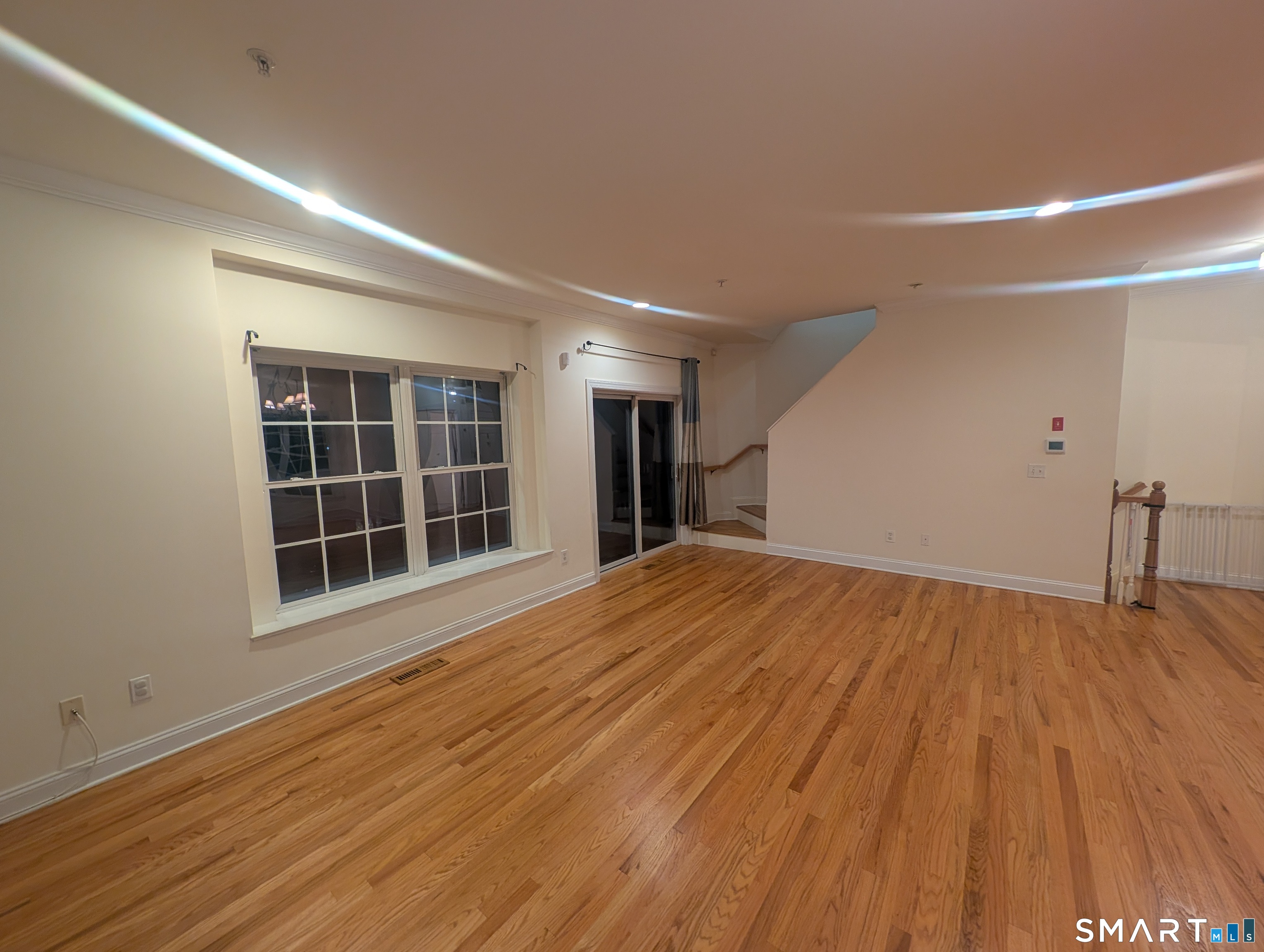 205 Hope Street, Unit 4 — photo 17
