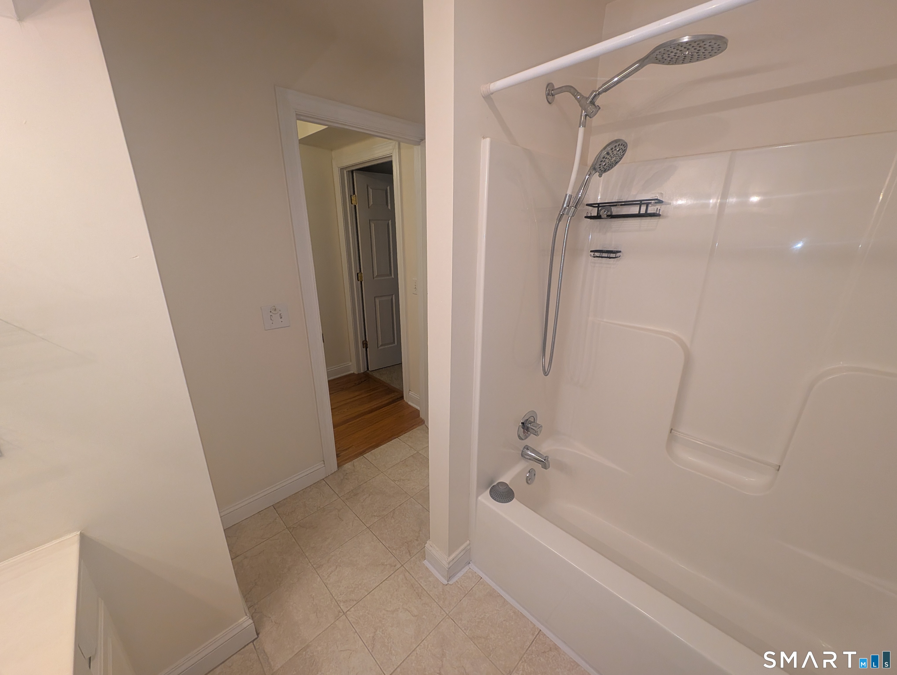 205 Hope Street, Unit 4 — photo 12