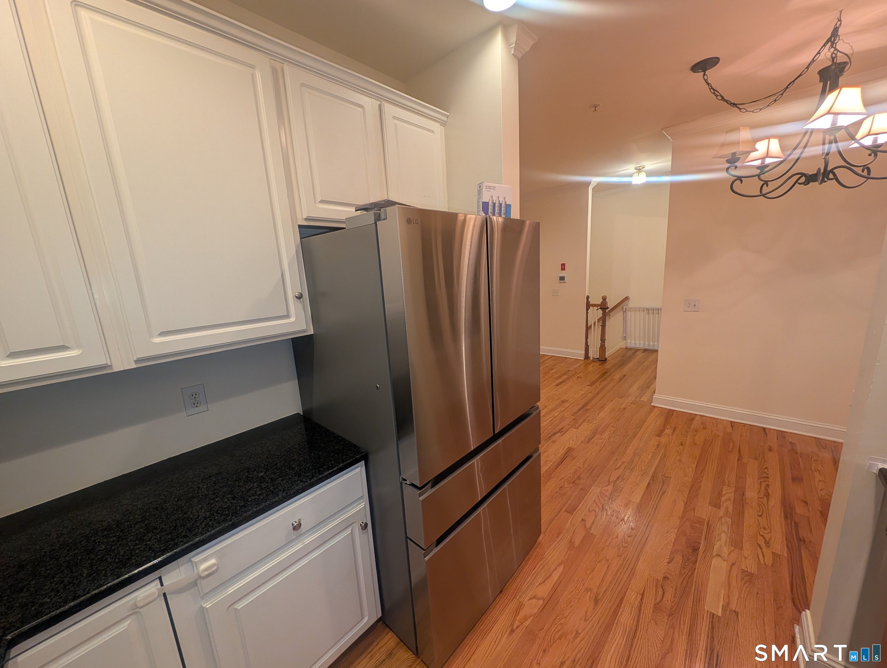 205 Hope Street, Unit 4 — photo 15