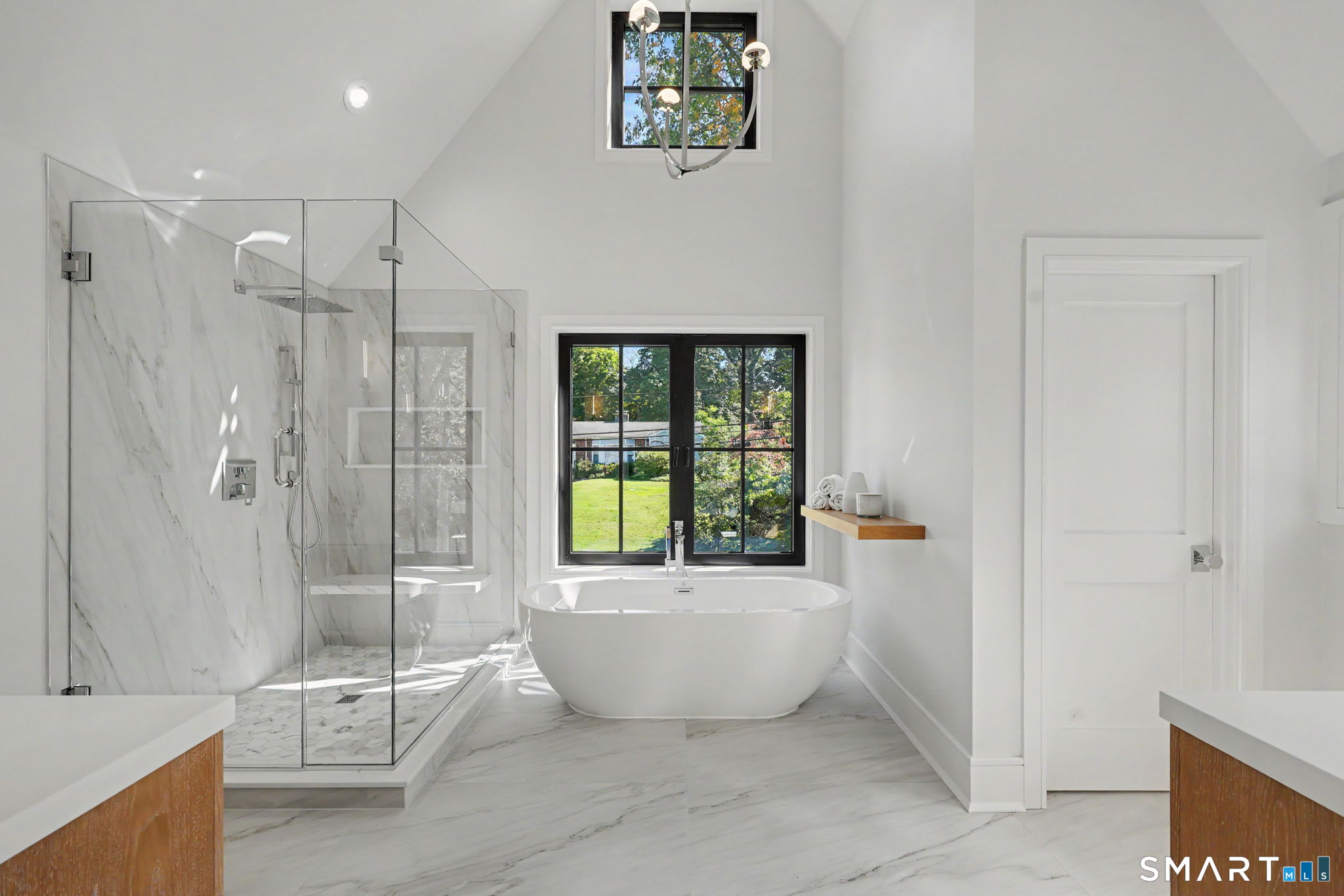 8 Somerset photo 20