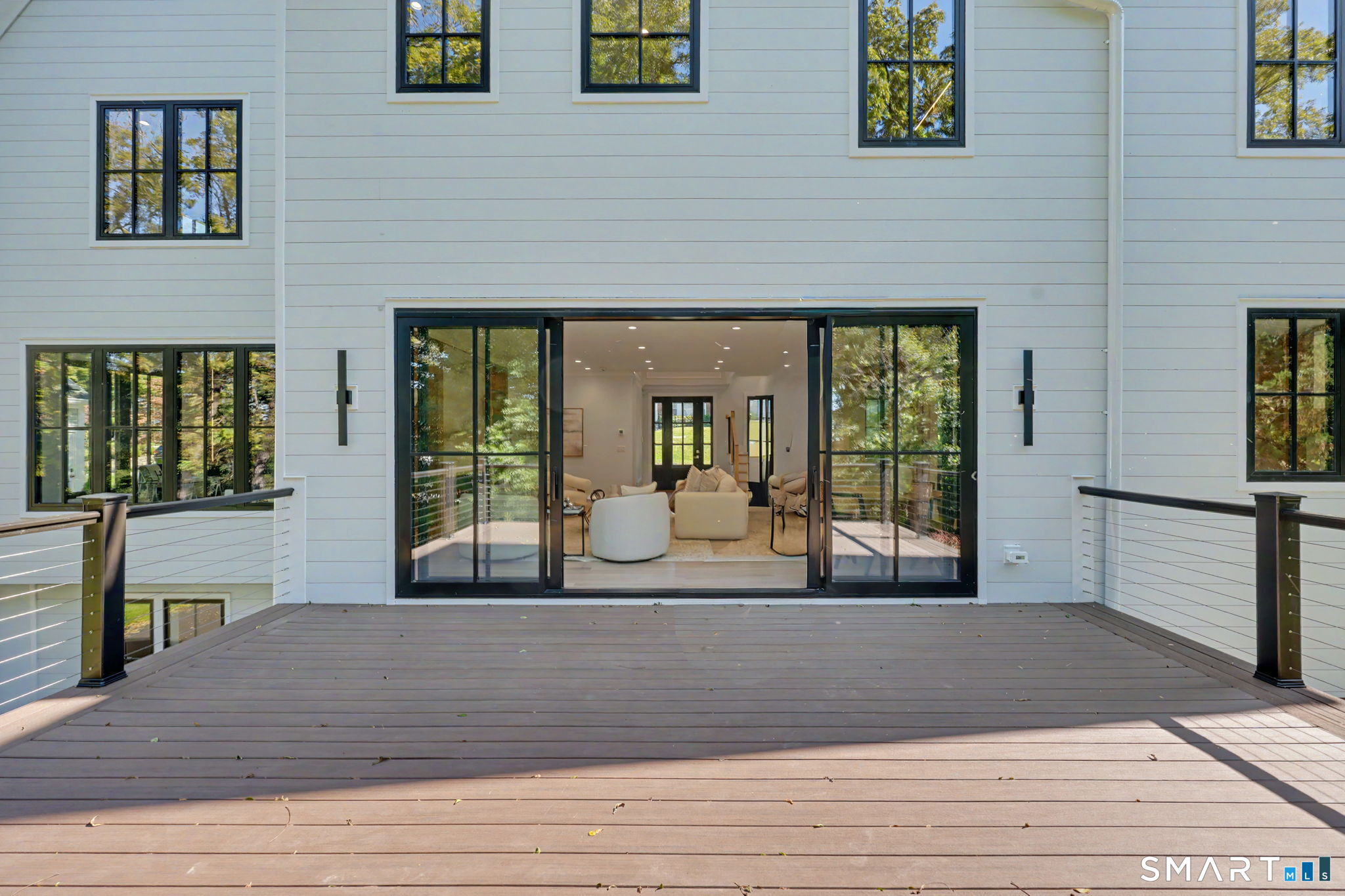 8 Somerset Lane — photo 31