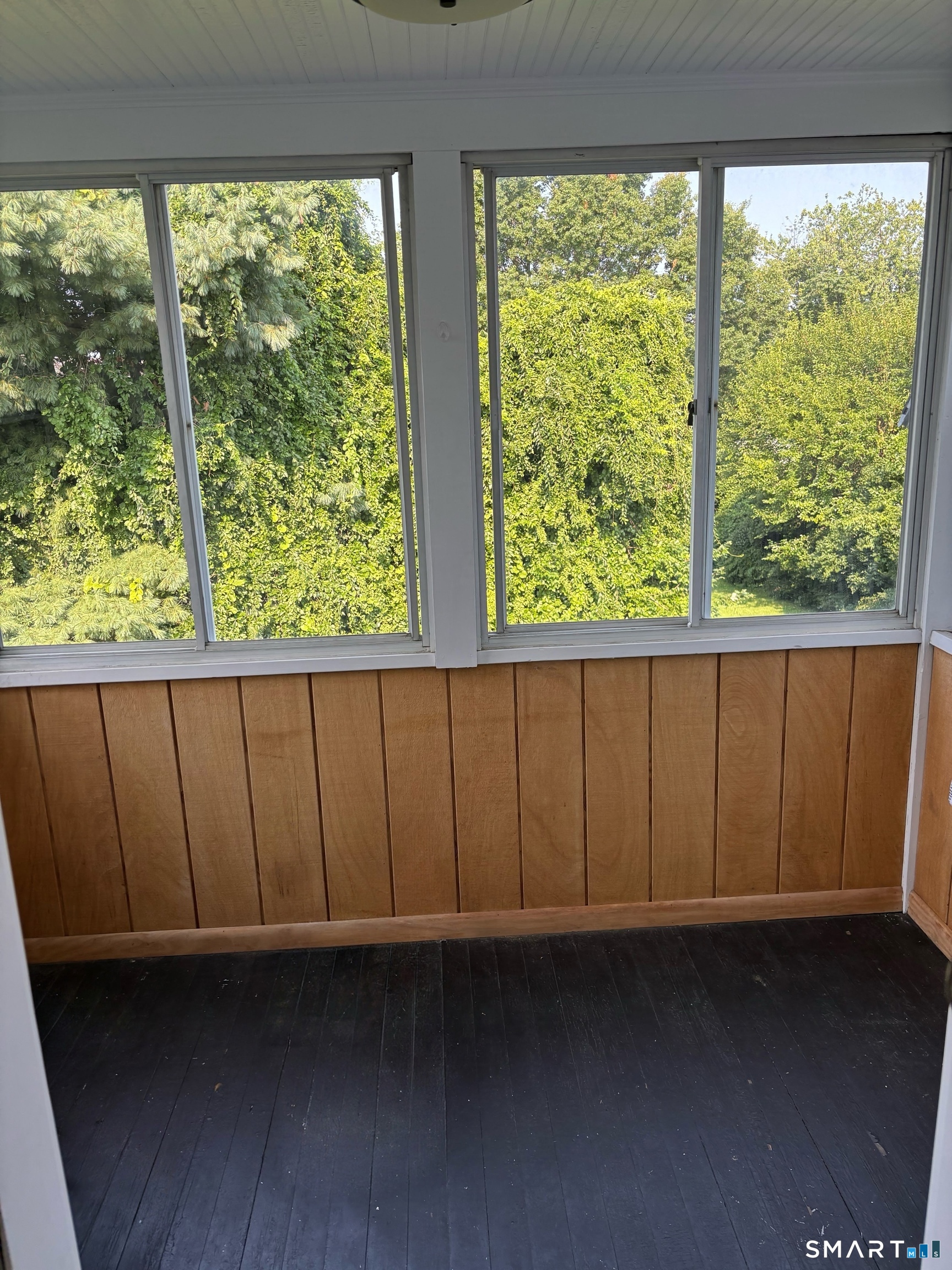 433 Thompson photo 21