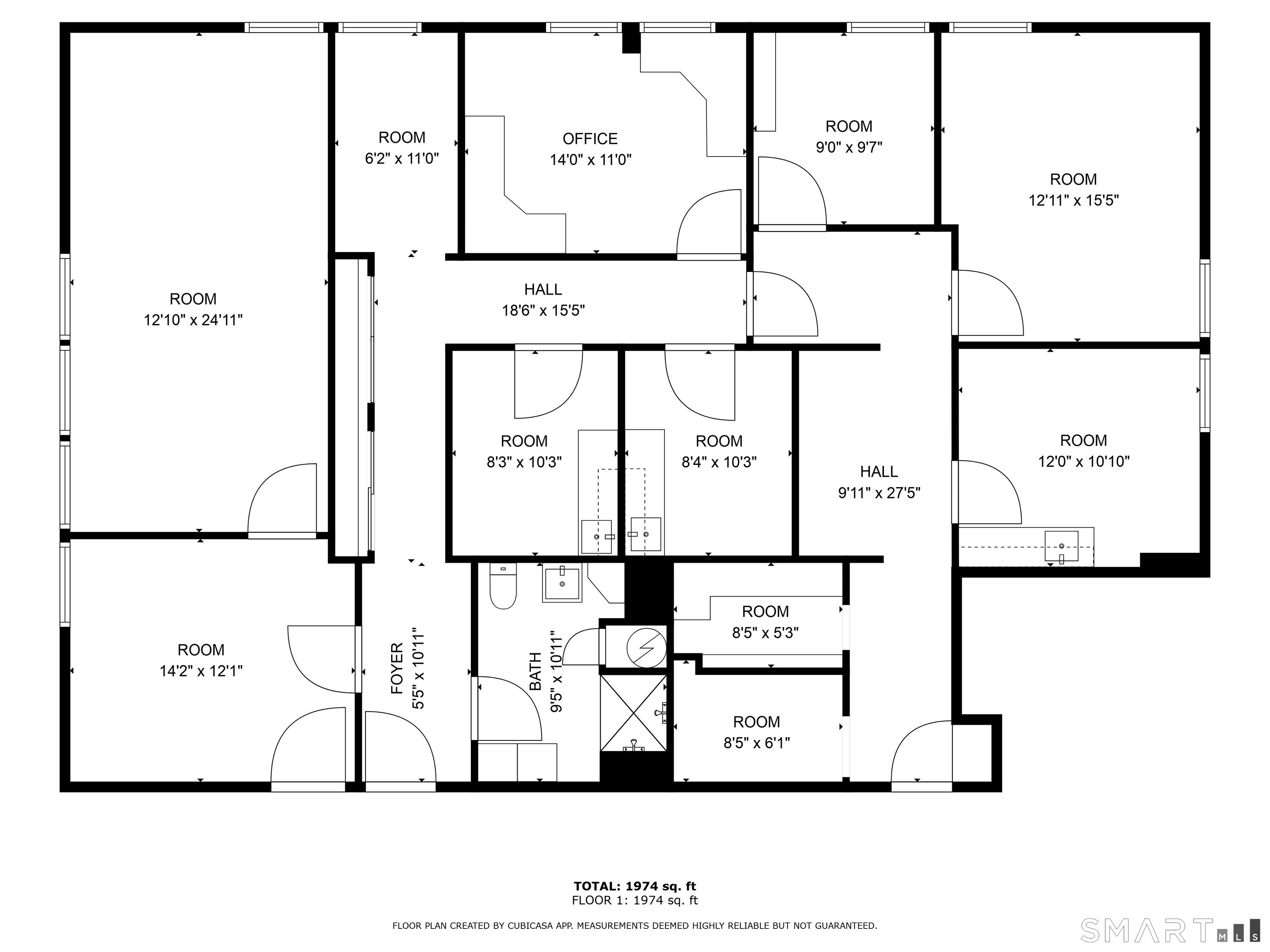 Property photo 4