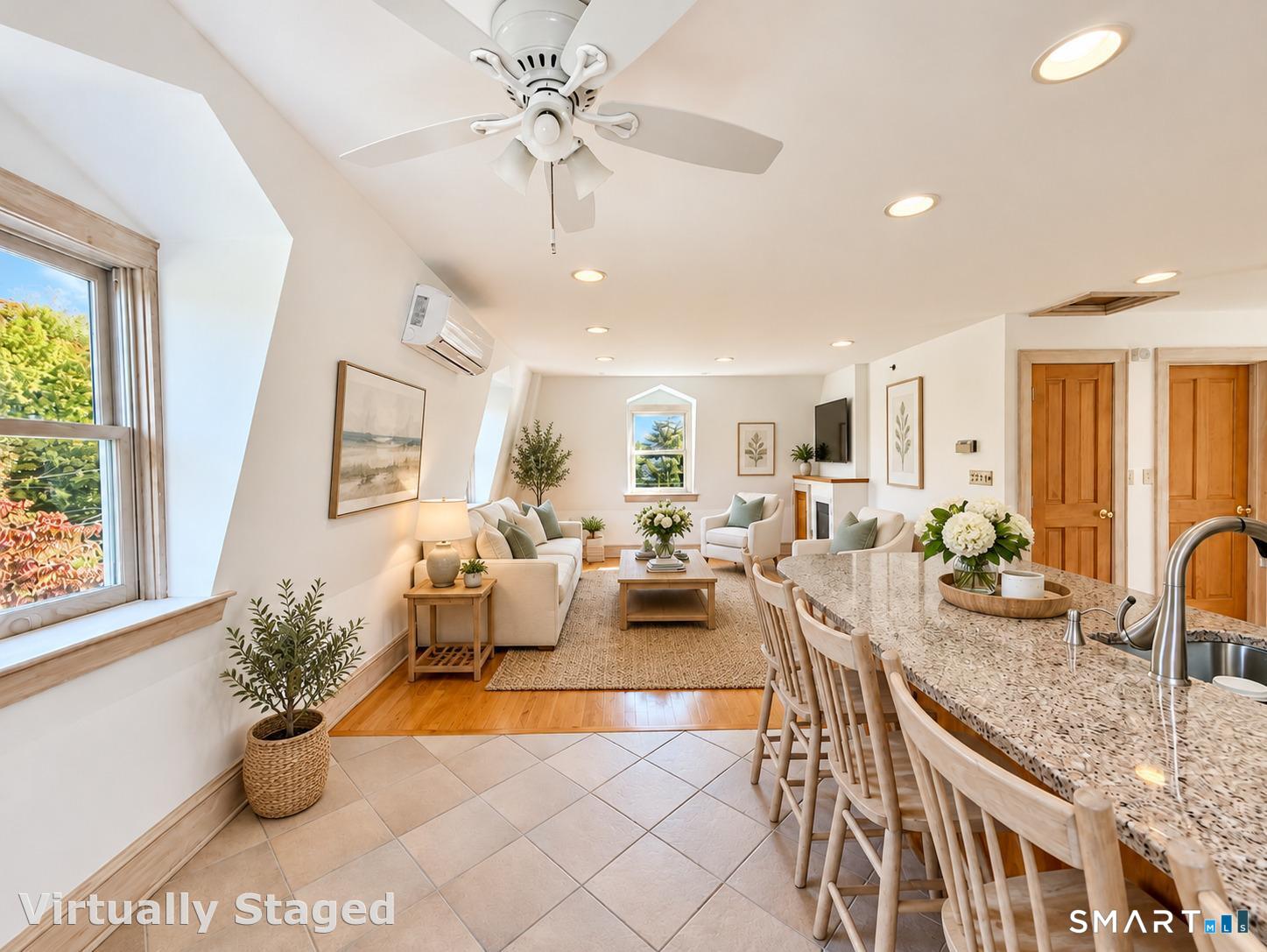 96 Fitch Avenue — photo 26