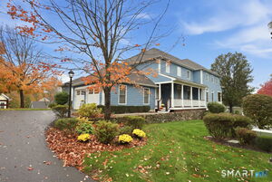 203 Sugar Maple, Unit 203, Middlebury