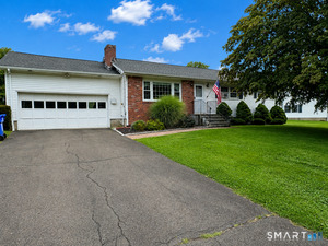 65 Barnum, Danbury
