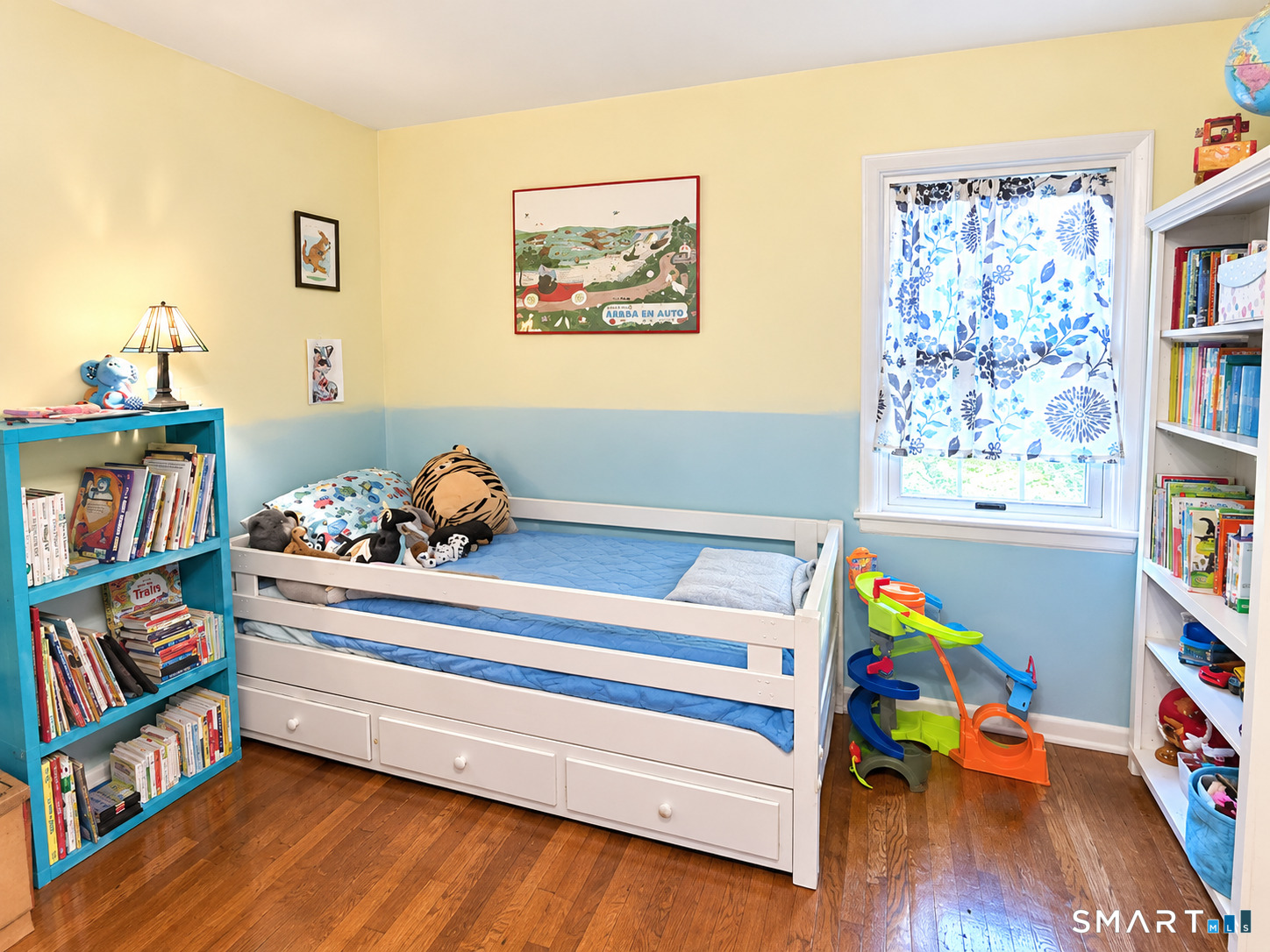 Property photo 5
