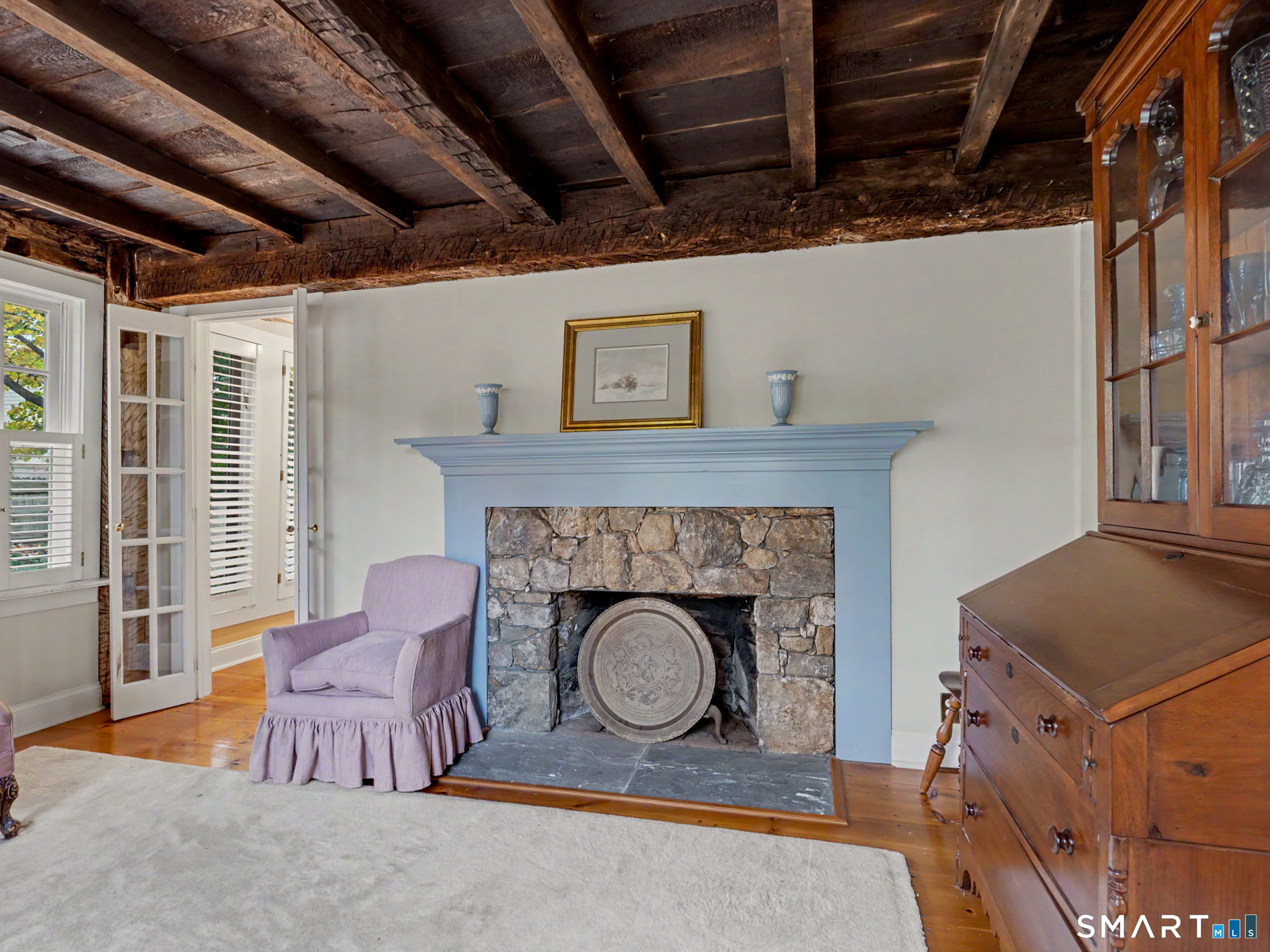374 Flax Hill Road — photo 6