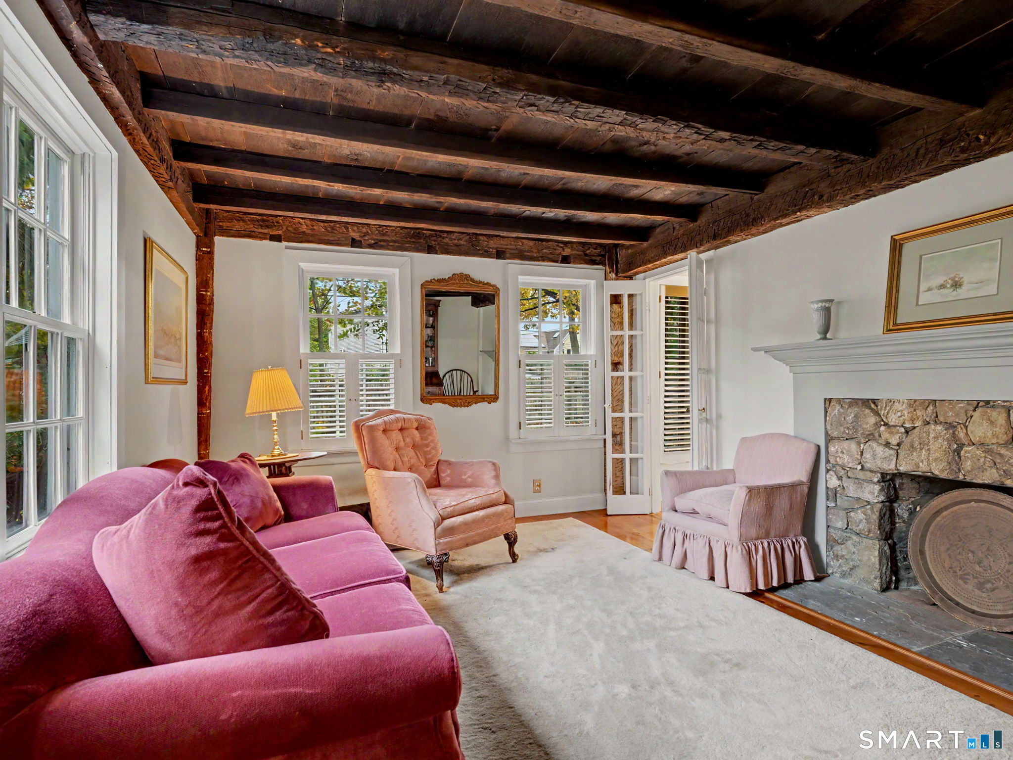374 Flax Hill Road — photo 7