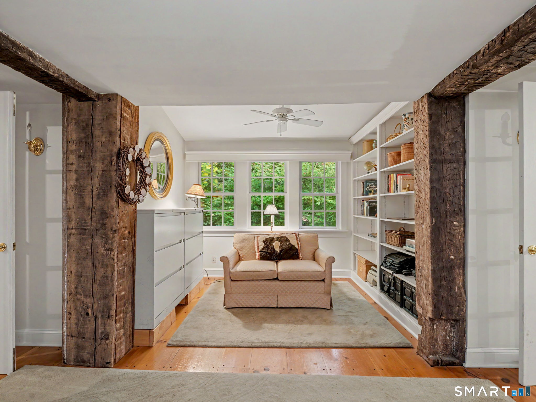 374 Flax Hill Road — photo 8