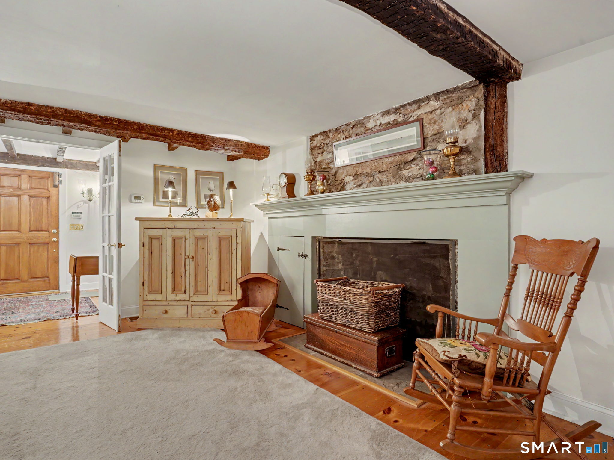 374 Flax Hill Road — photo 9