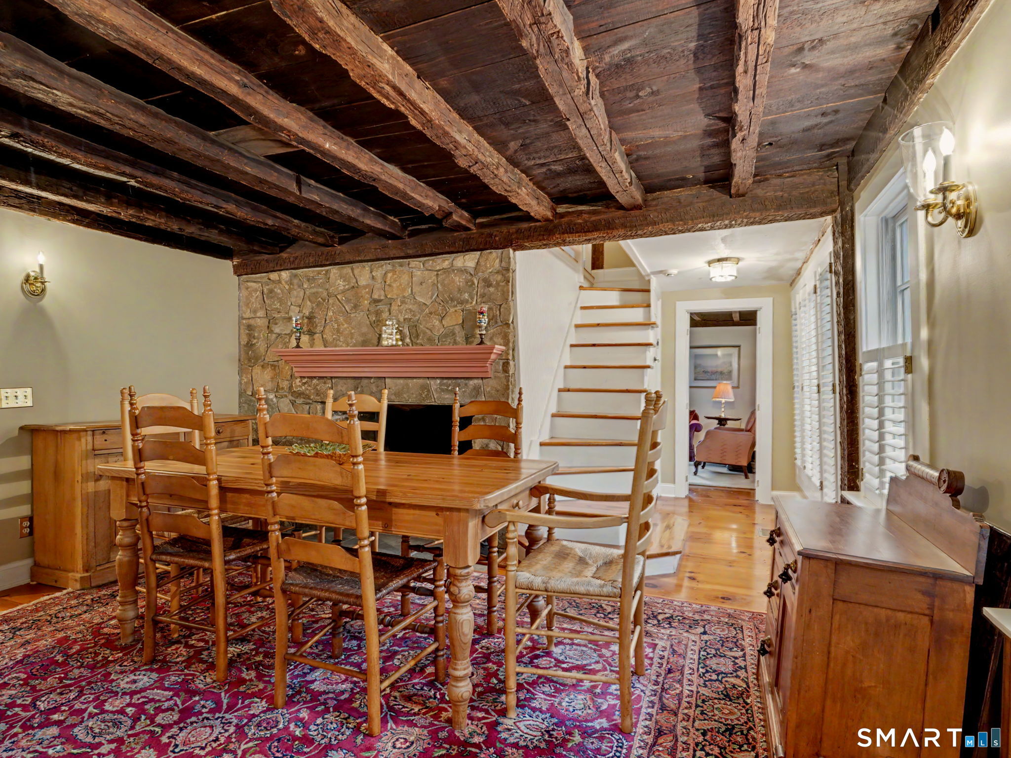 374 Flax Hill Road — photo 11