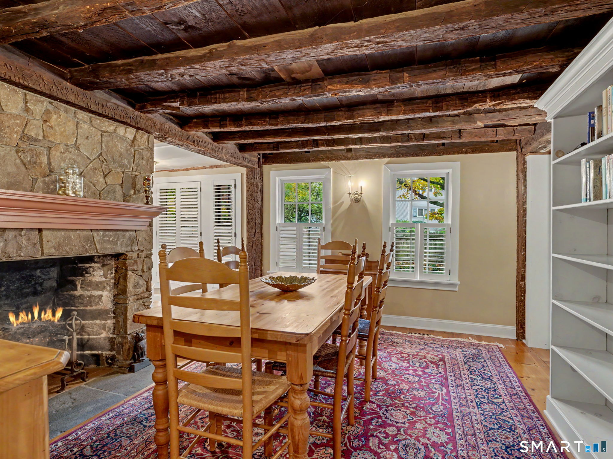 374 Flax Hill Road — photo 12
