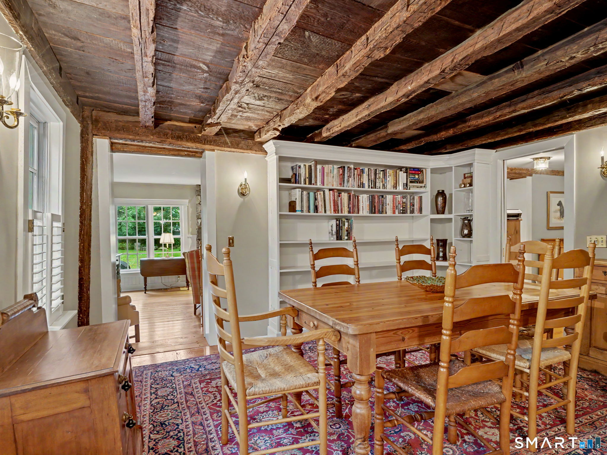 374 Flax Hill Road — photo 13